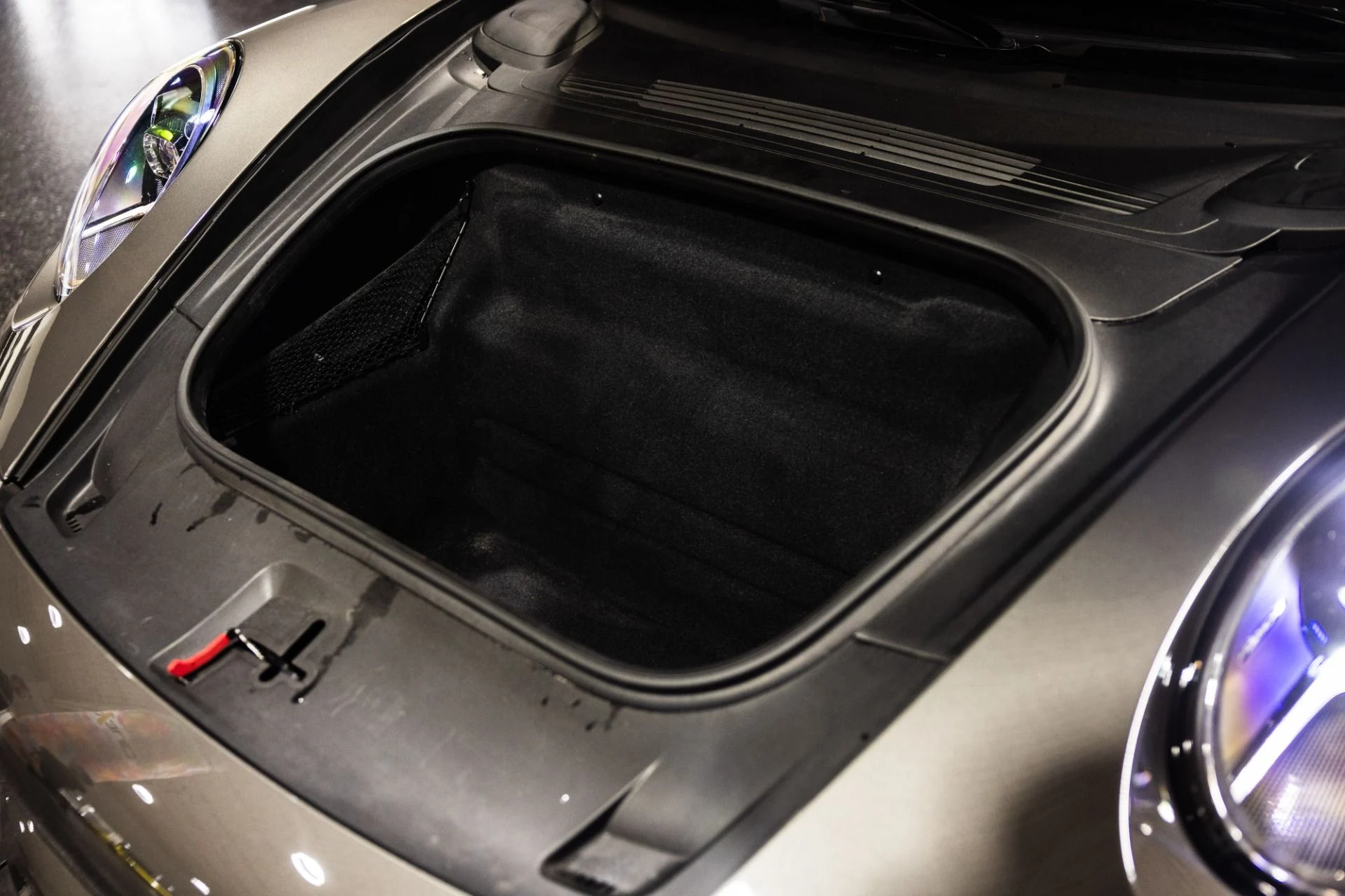 mph028_529420022_Used_2022_Porsche_911_Targa_4_S_1770782641_95e2213411