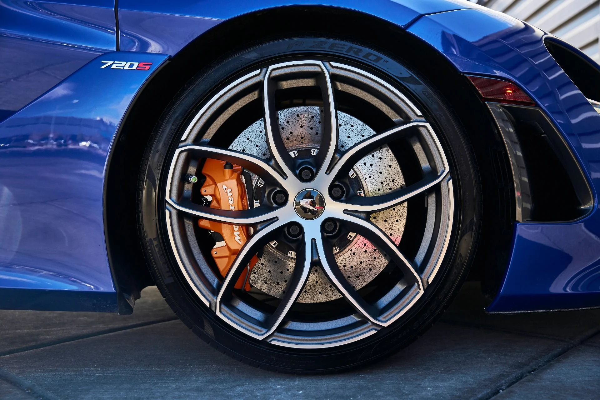 mph028_529772790_Used_2020_Mc_Laren_720_S_Performance_1771292564_db24b4190d