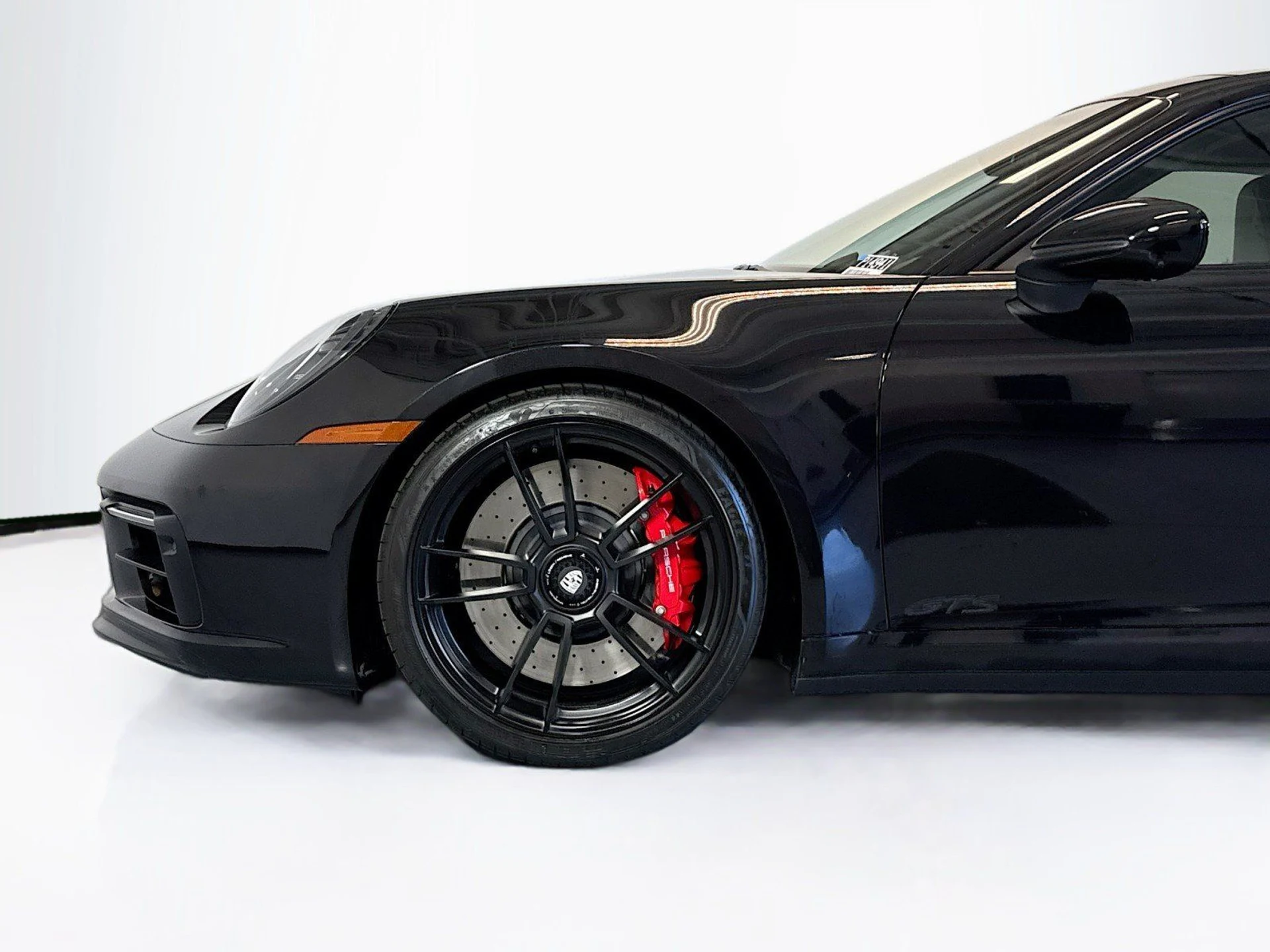 mph028_531150442_45f1d3ed71bcb5d0198d982869868d1d_63c7599a2d