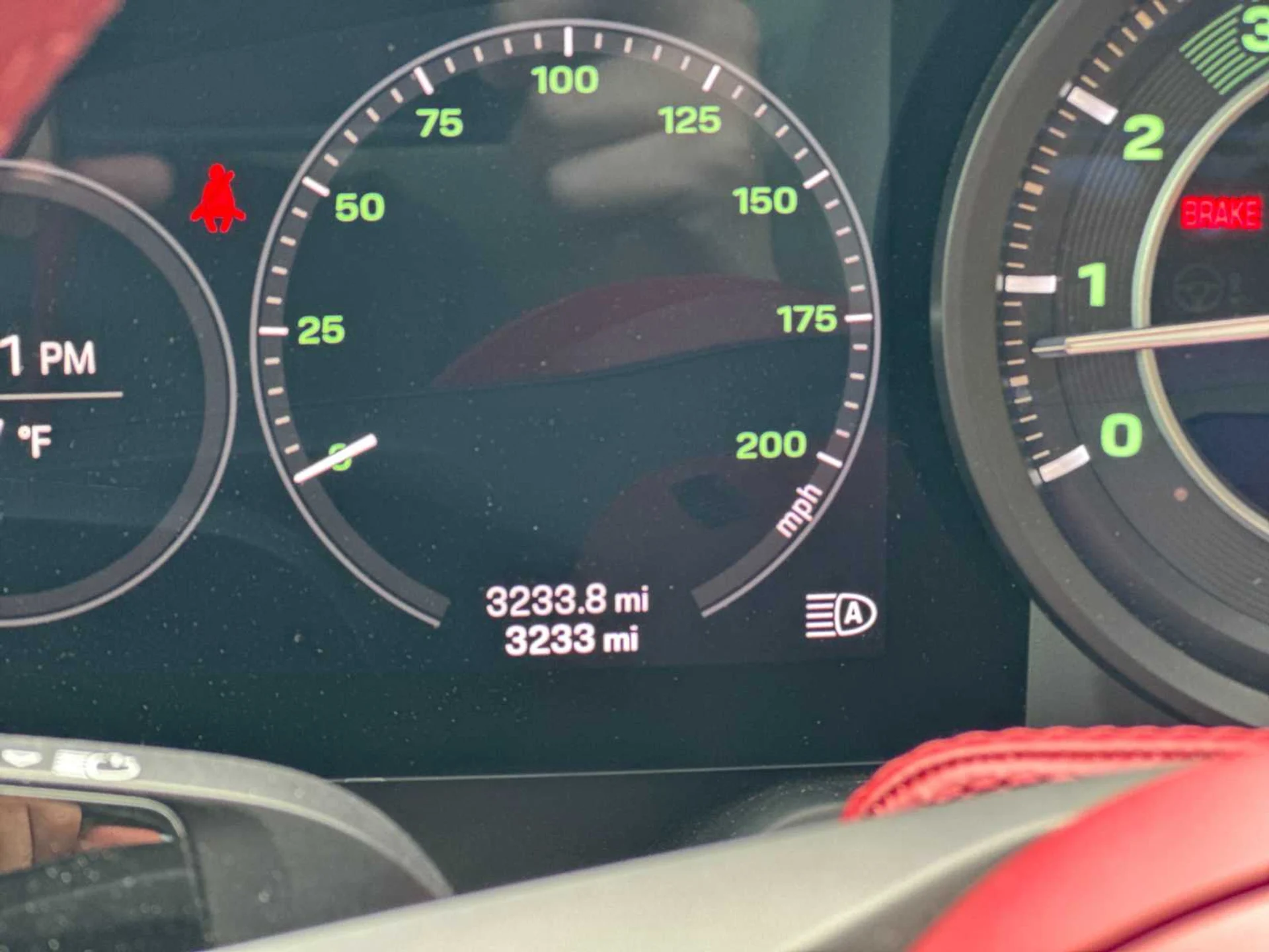 mph028_531395589_f3fbc1656a5cf161c5edd6c25e610aaex_7cc91fe08c