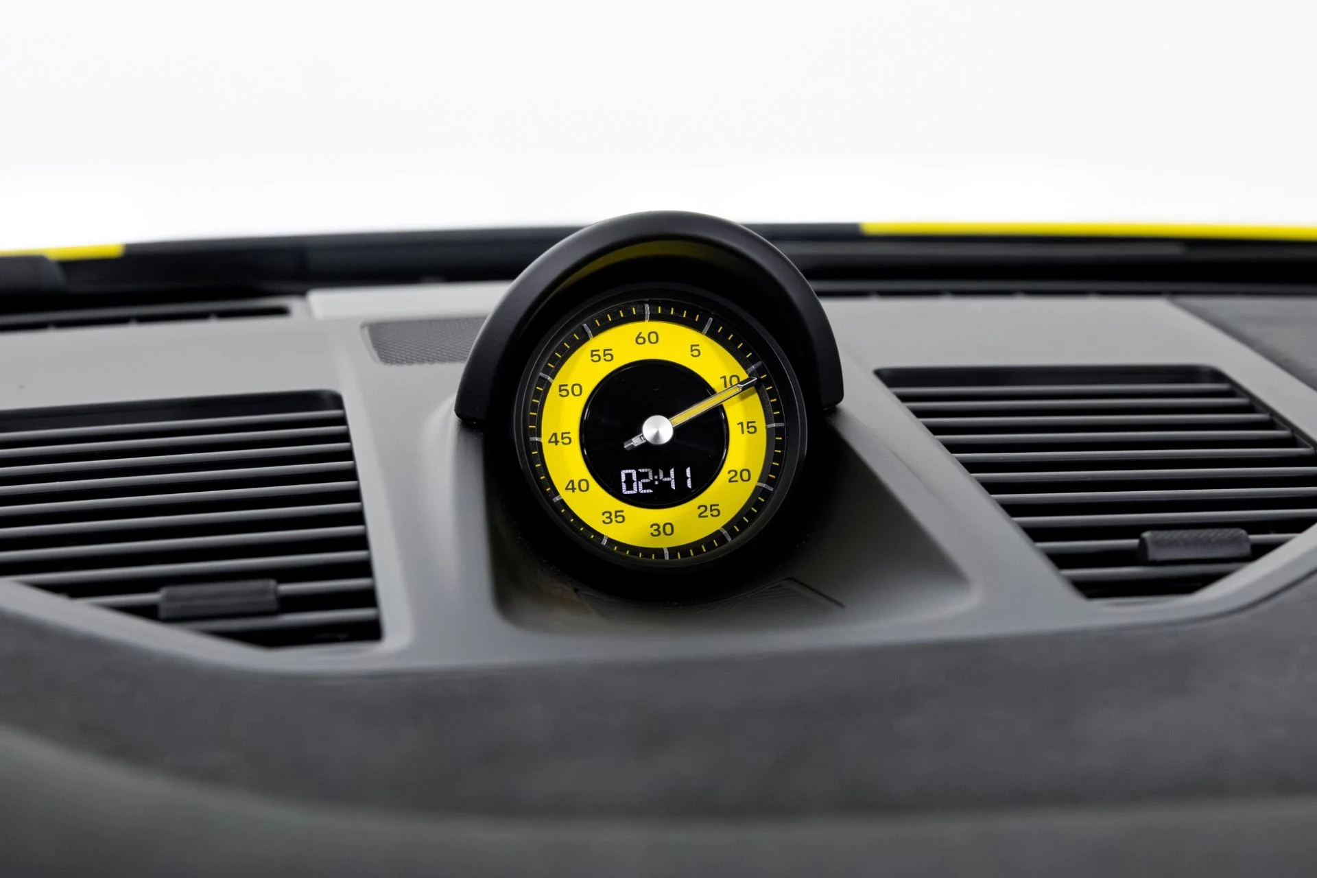 mph028_531465675_Used_2024_Porsche_911_GT_3_RS_1770767534_8e77766da0