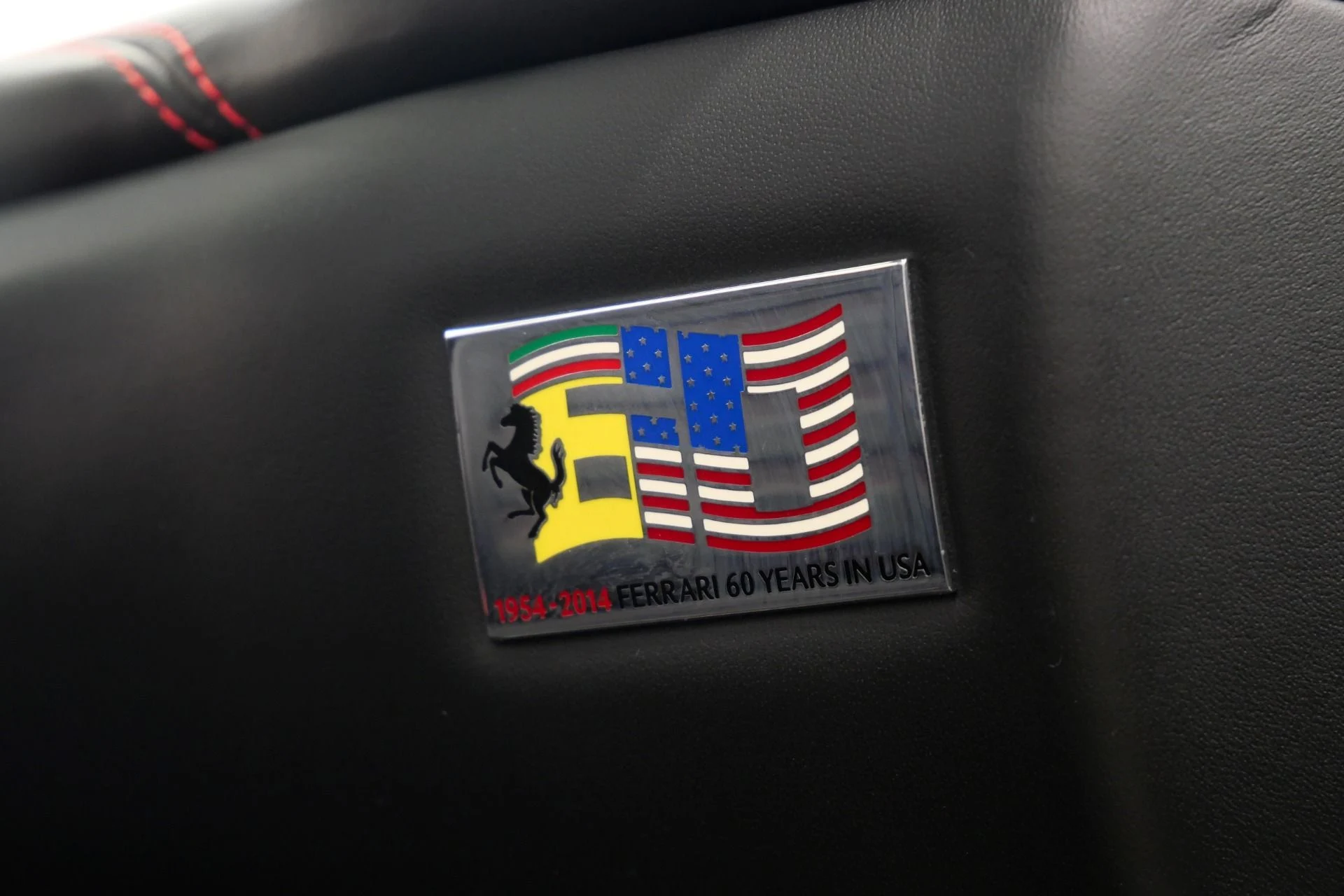 mph028_531626405_Used_2015_Ferrari_California_T_Carbon_Fiber_Interior_Trim_Low_Miles_1778860408_0bc4f5b698