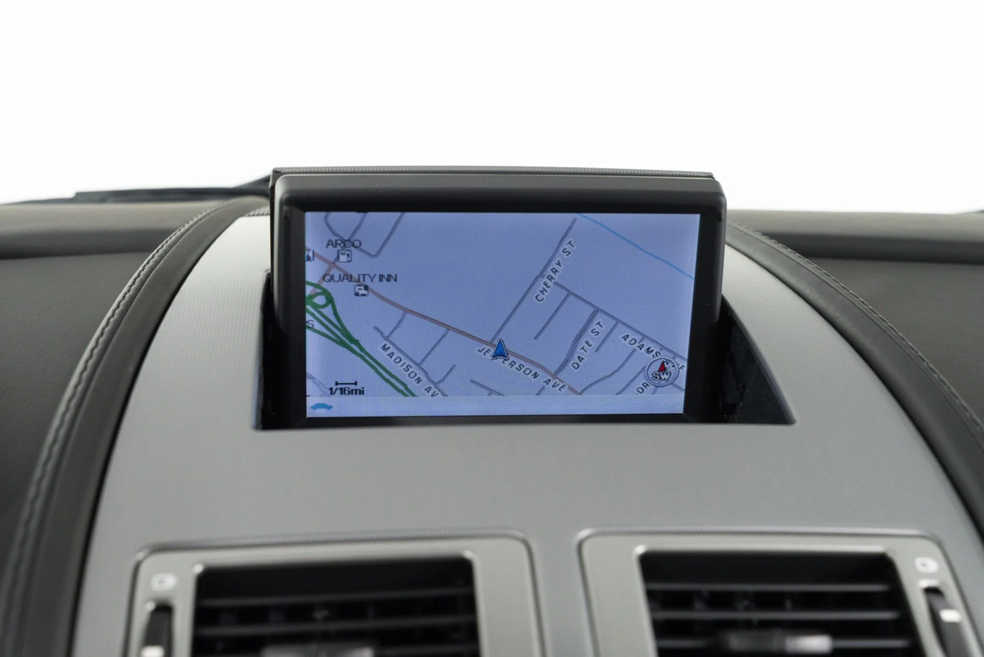 mph028_53233187_Used_2009_Aston_Martin_DBS_V12_Manual_1782515507_16e1f7ada2