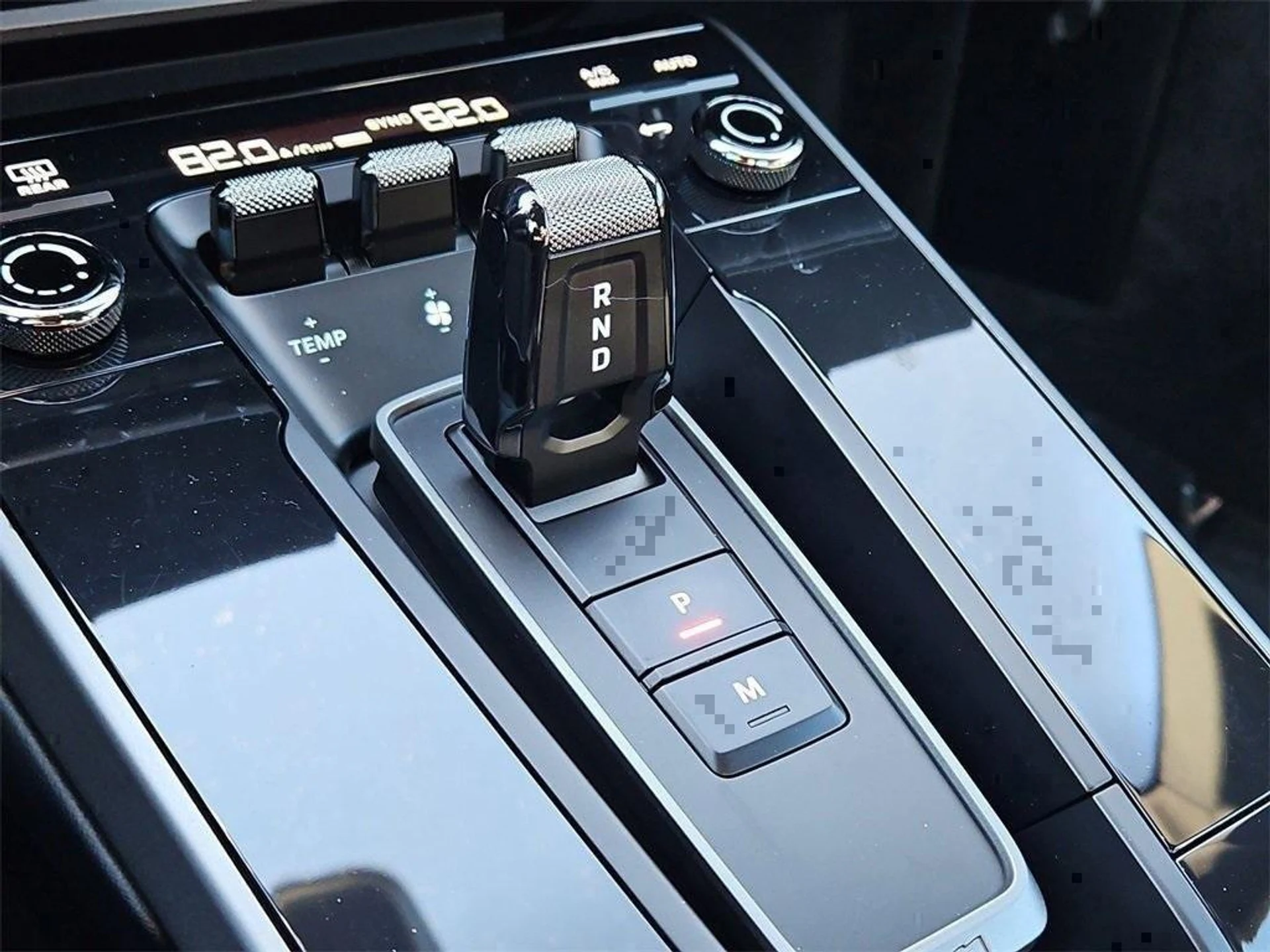 mph028_532351824_w_T_Hjg_Vofx_Q2n_U1_Sr_Hxrw2_Gg_H_Lo_9f8bc0b3b0