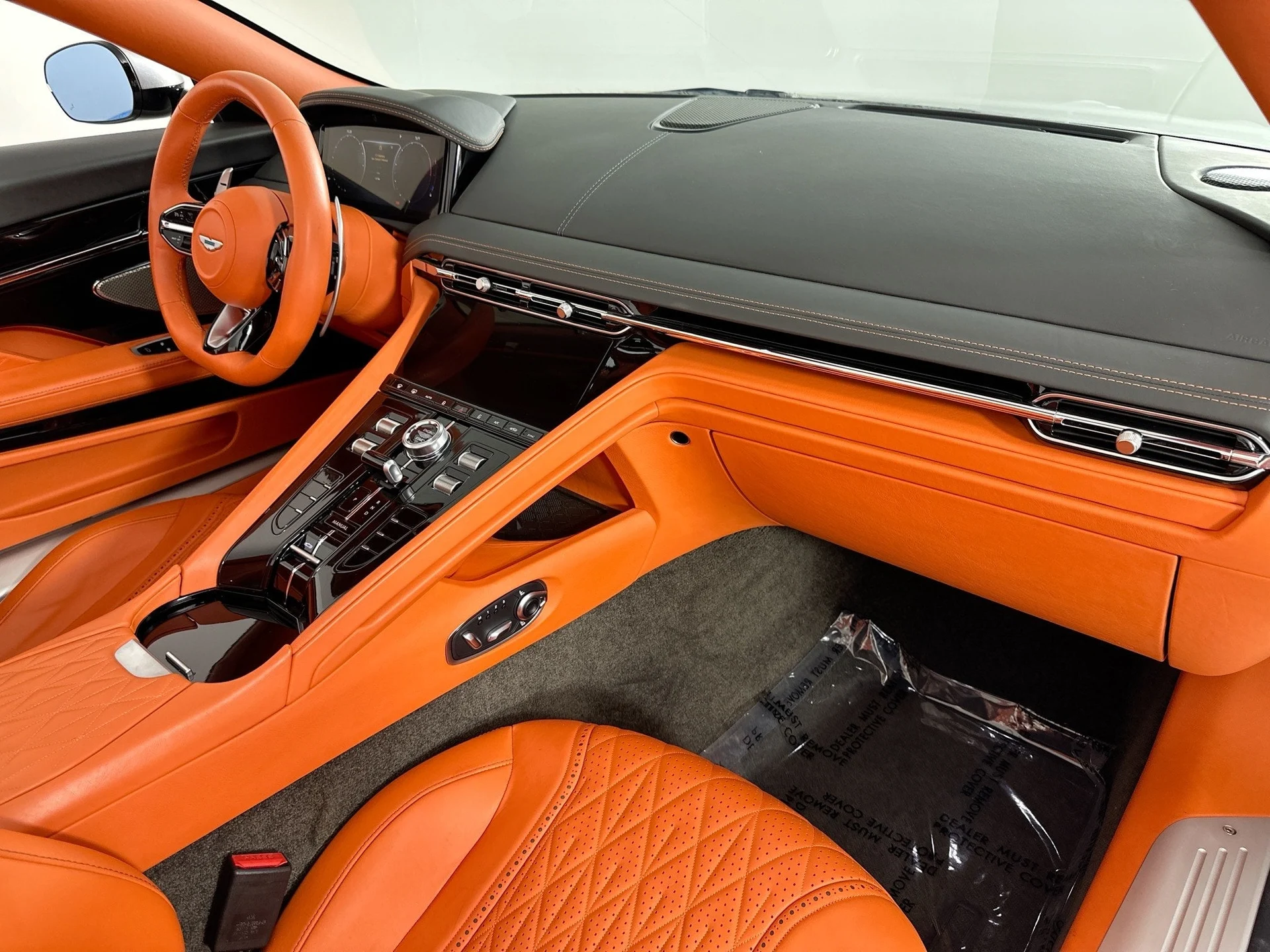 mph028_532755296_29_0f43078a74