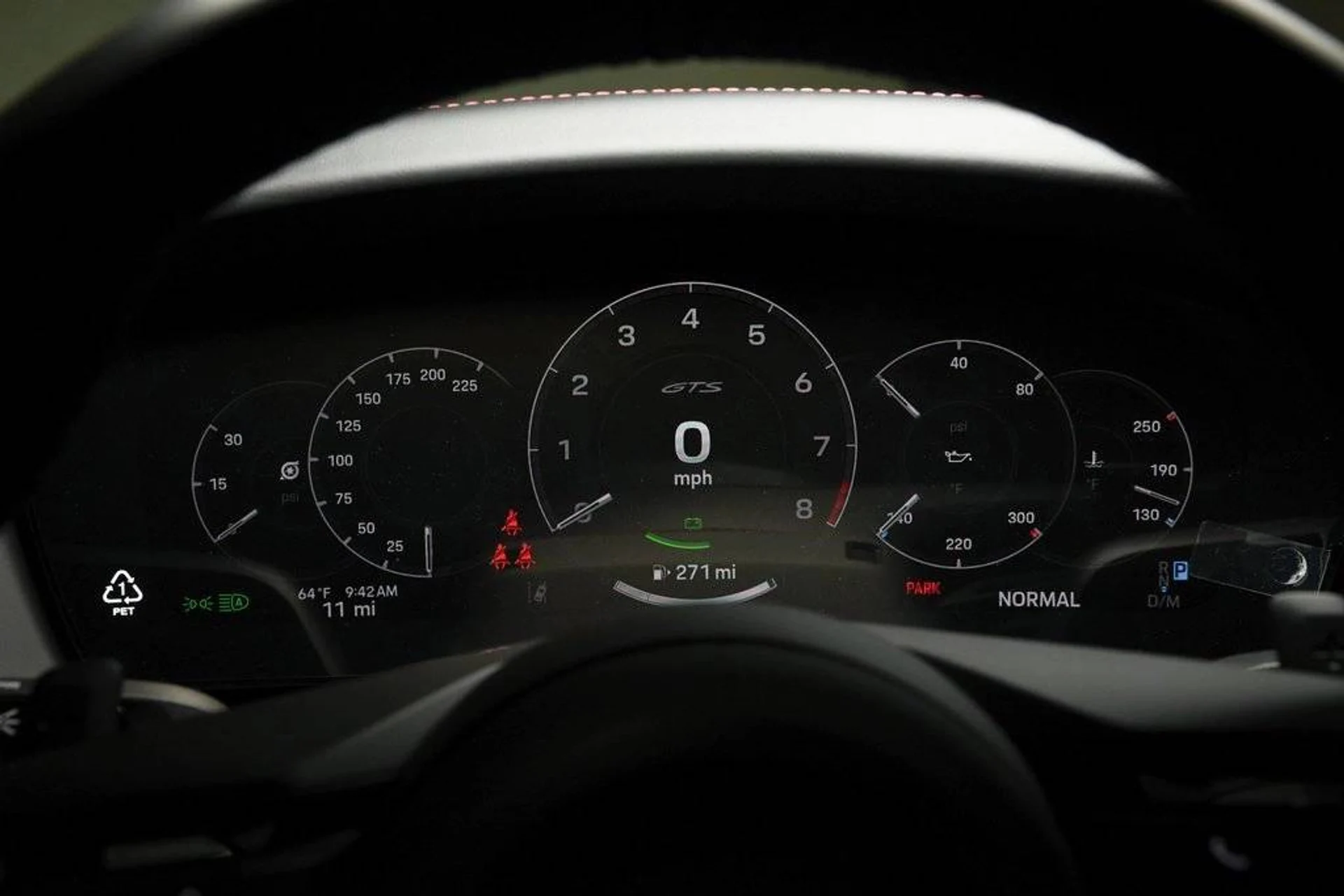 mph028_533358272_efdda4108b295b51c96d1defcd4ea473x_b446af5944