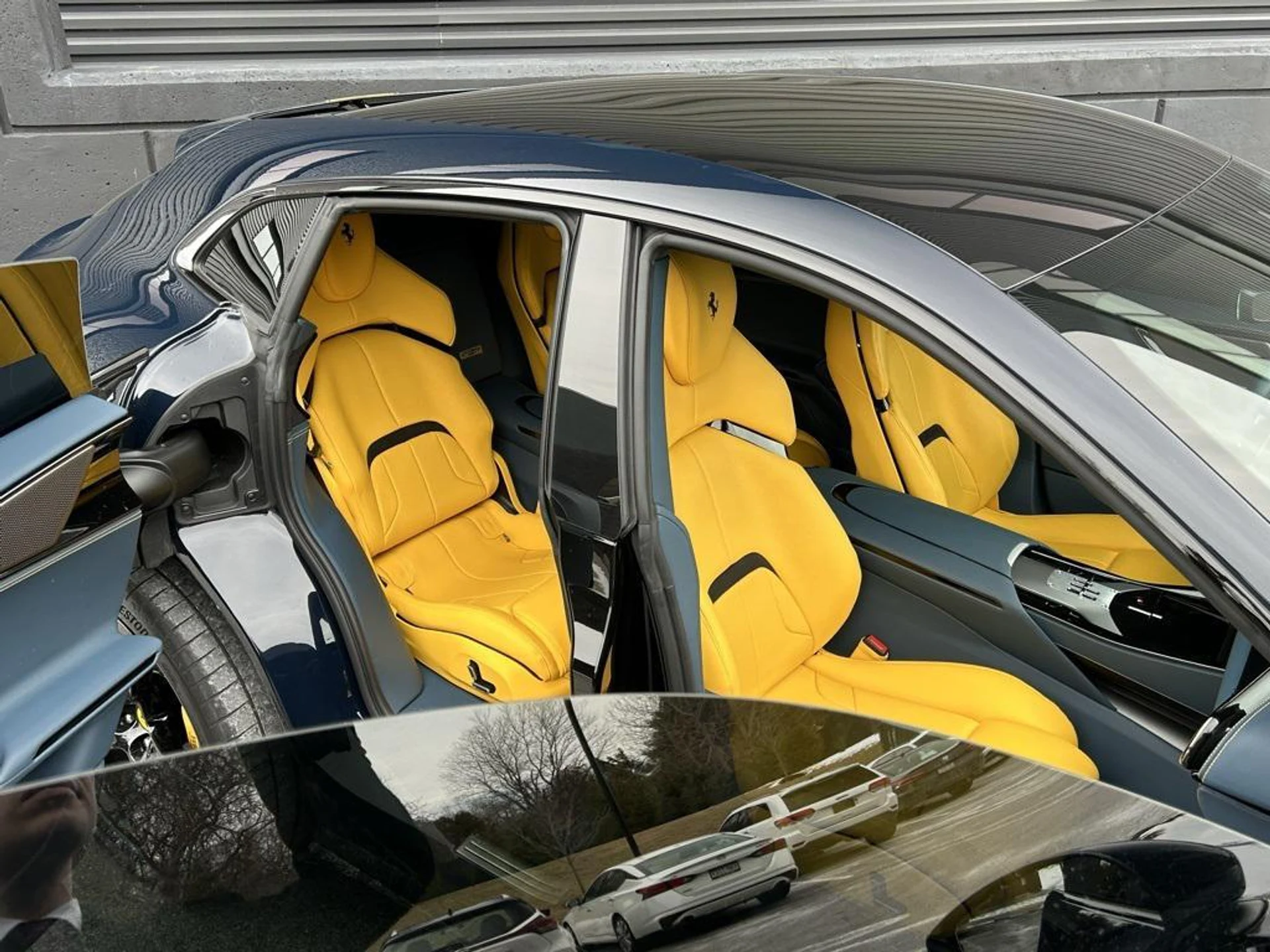 mph028_533442194_p7_LIGYG_5_S_U_Yd5_Ls_FY_Ly6_GEGH_Sw_bbf5b361a7