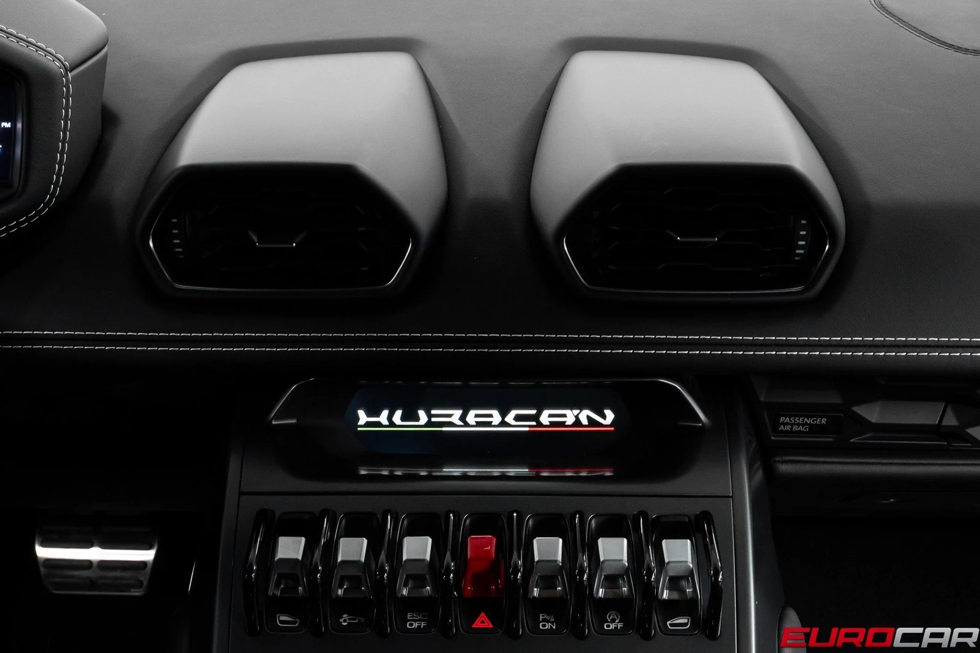 mph028_533508525_image_29_e411b9aef6