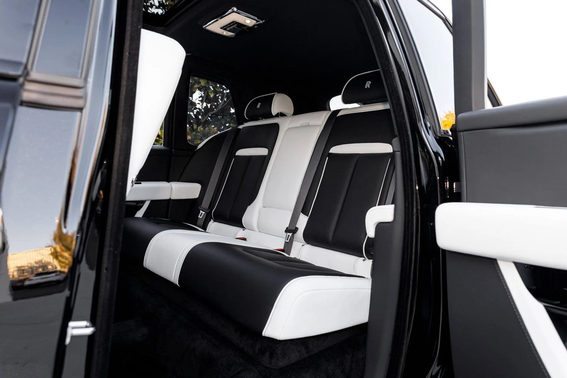 mph028_5338571_47df40d503a025d3ff1679ab1d0fcc79x_a1b7bee91c