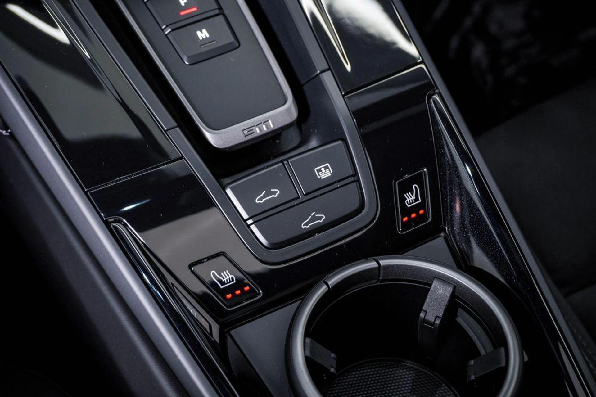 mph028_534201852_Ug_A_O_Gd_S92_X2_OI_Wr_Ao_QXM_Eyd5_Ec_ddee516caf