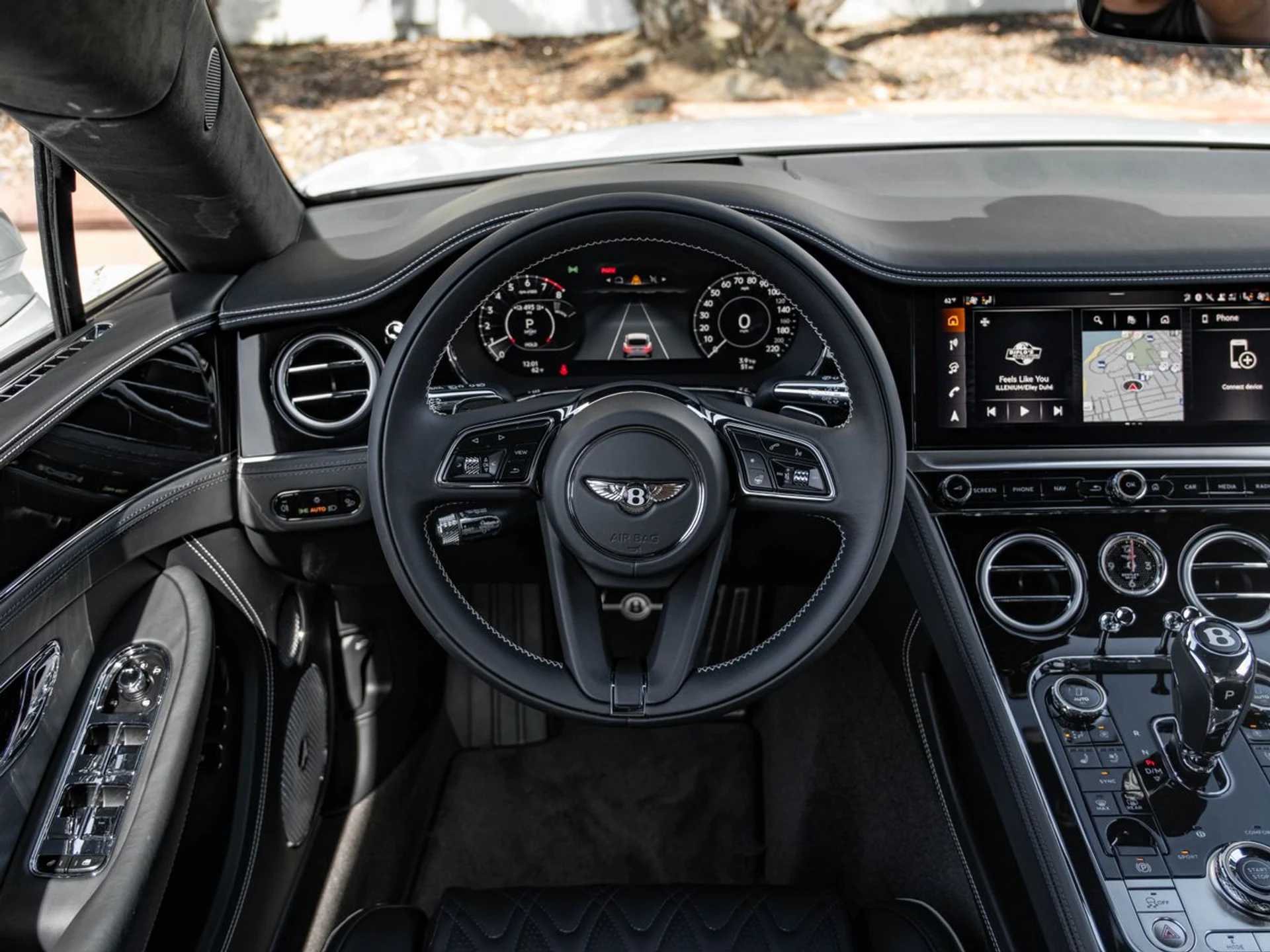 mph028_534810560_b0a8daba3cf3138487e79bec28ef4d69x_ff9aff5727