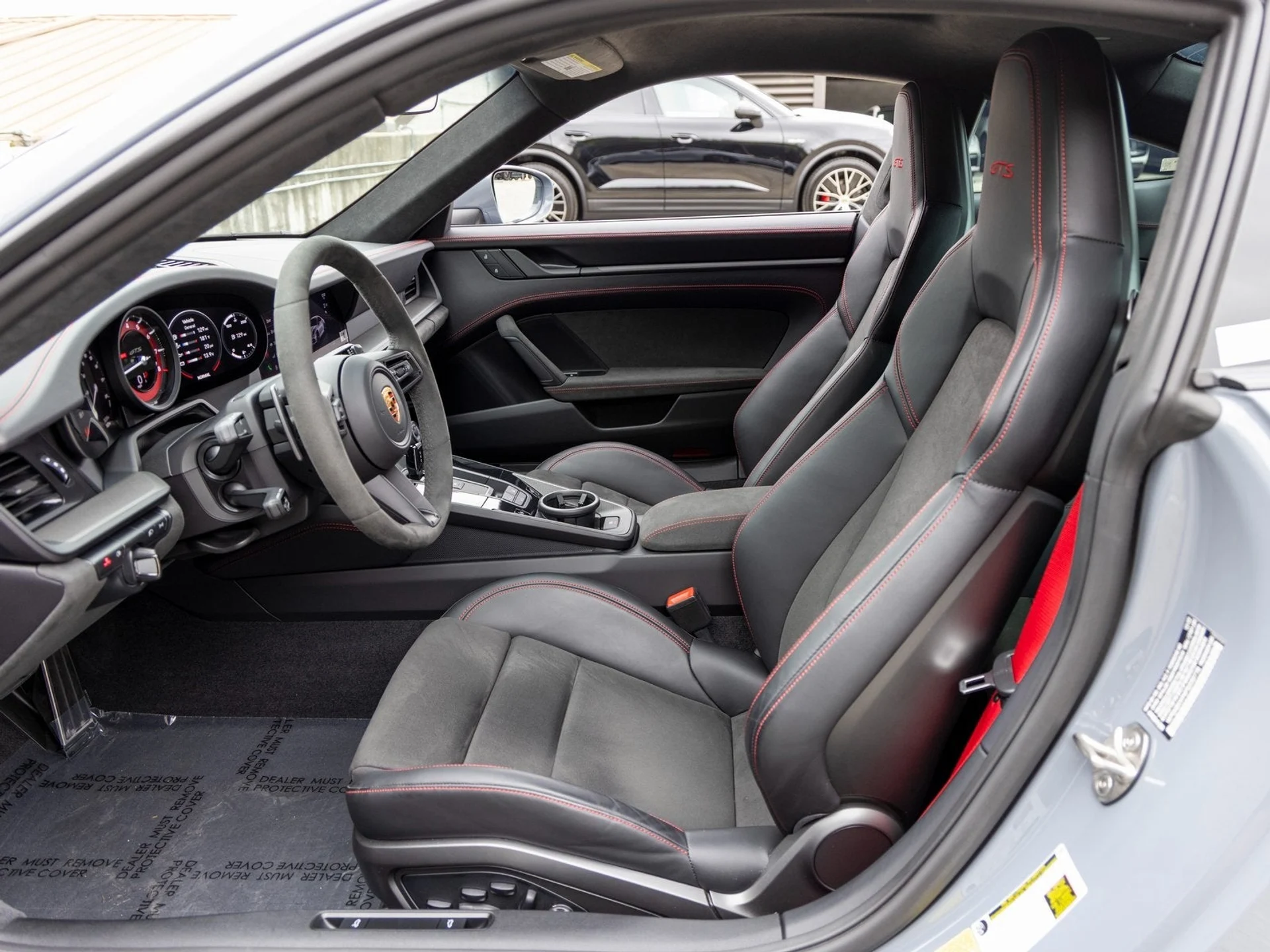 mph028_534866930_29_085f3d0478