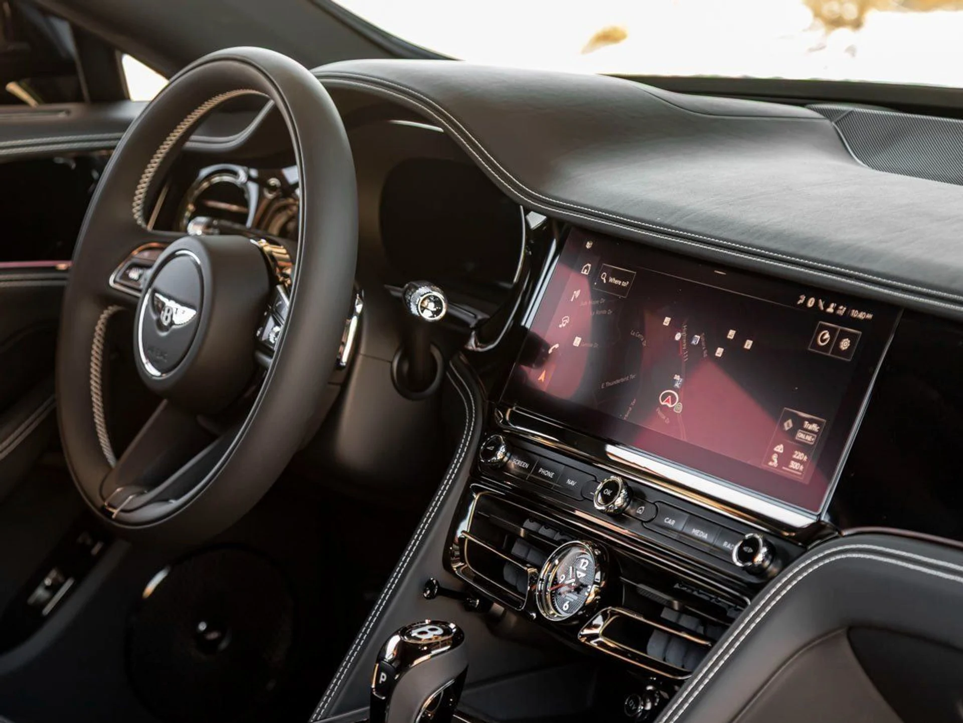 mph028_535722235_29_035b883911