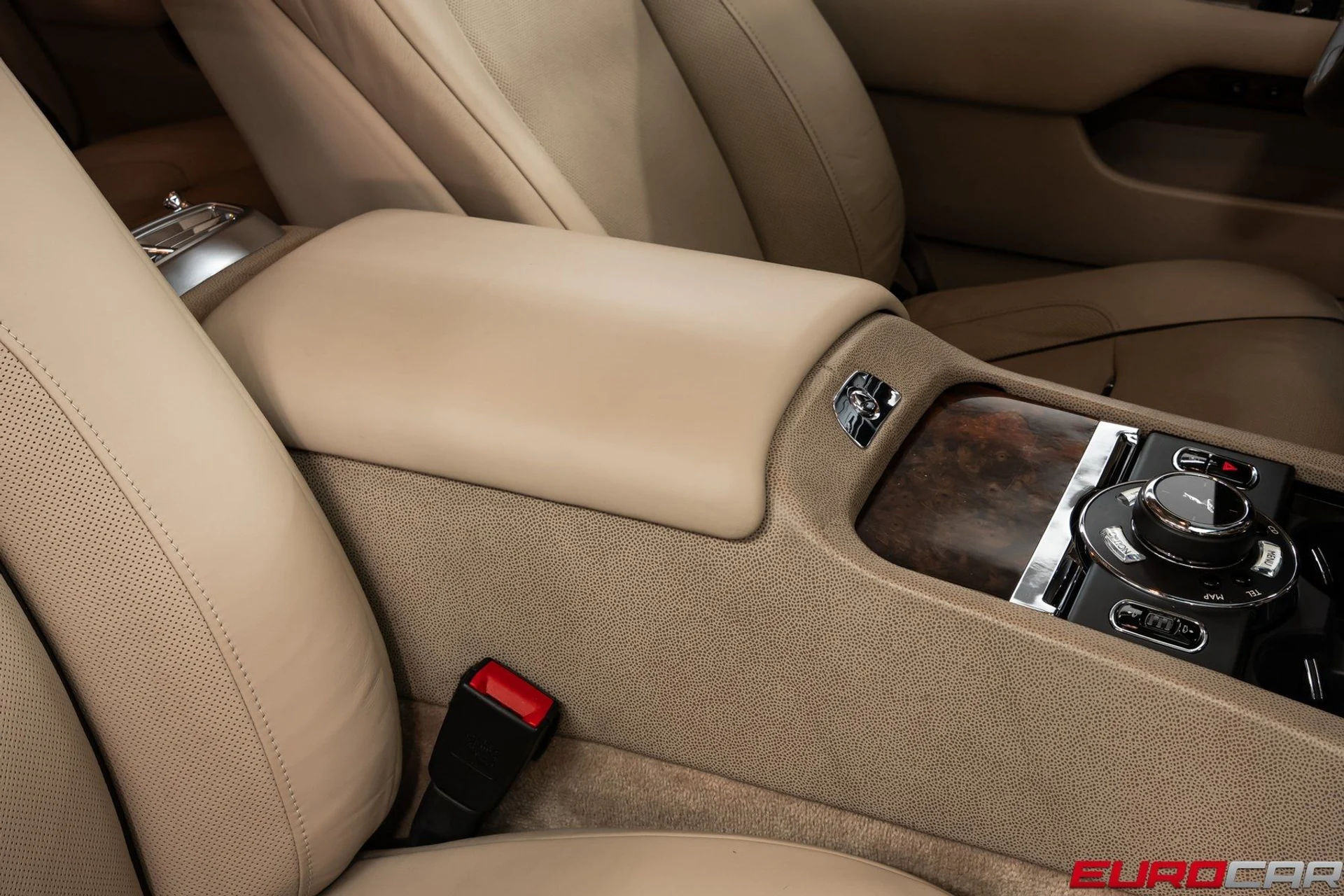 mph028_535820225_image_29_eef143bc34