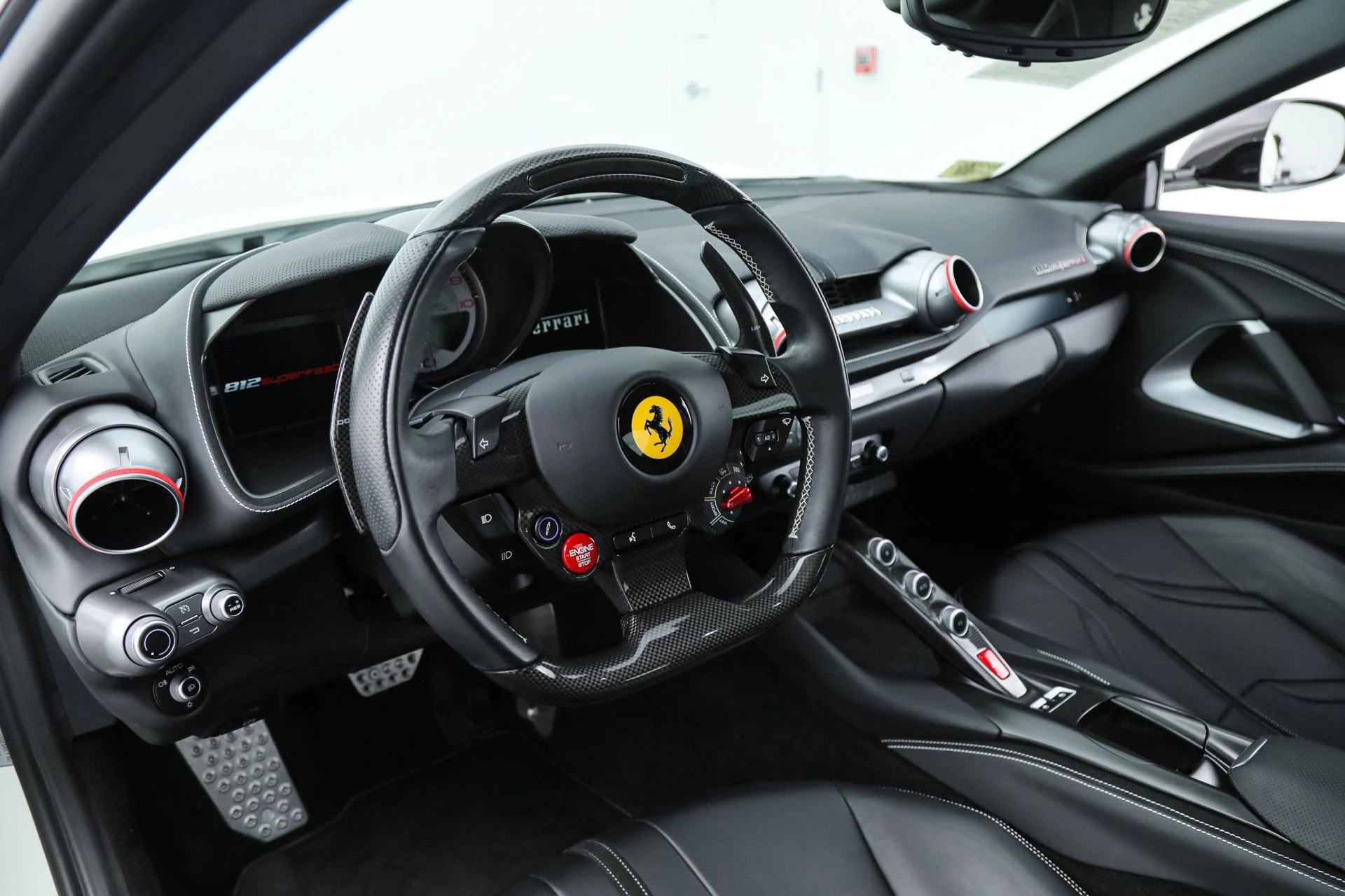 mph028_535860306_db1fa9d2d4ee4c2a0330a0b611722a19_ae2775e273