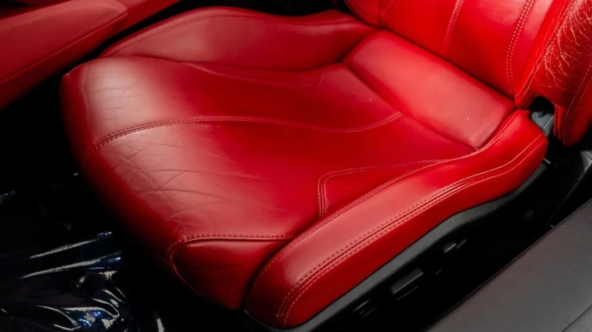 mph028_536063383_content_homenetiol_com_2000017_2275072_0x0_6021bd1bc01d42bc890fa239b48c2e18_20031f7b6d