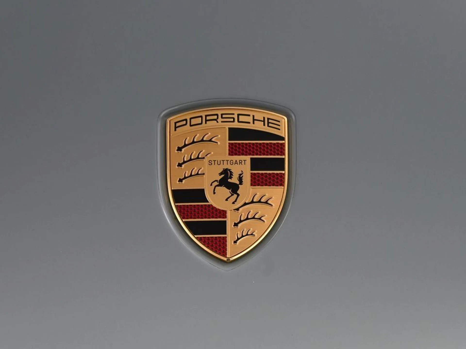 mph028_536121783_00bec3dcdf49d3efdc45cb9a94ee6a10_702e4f5e6f