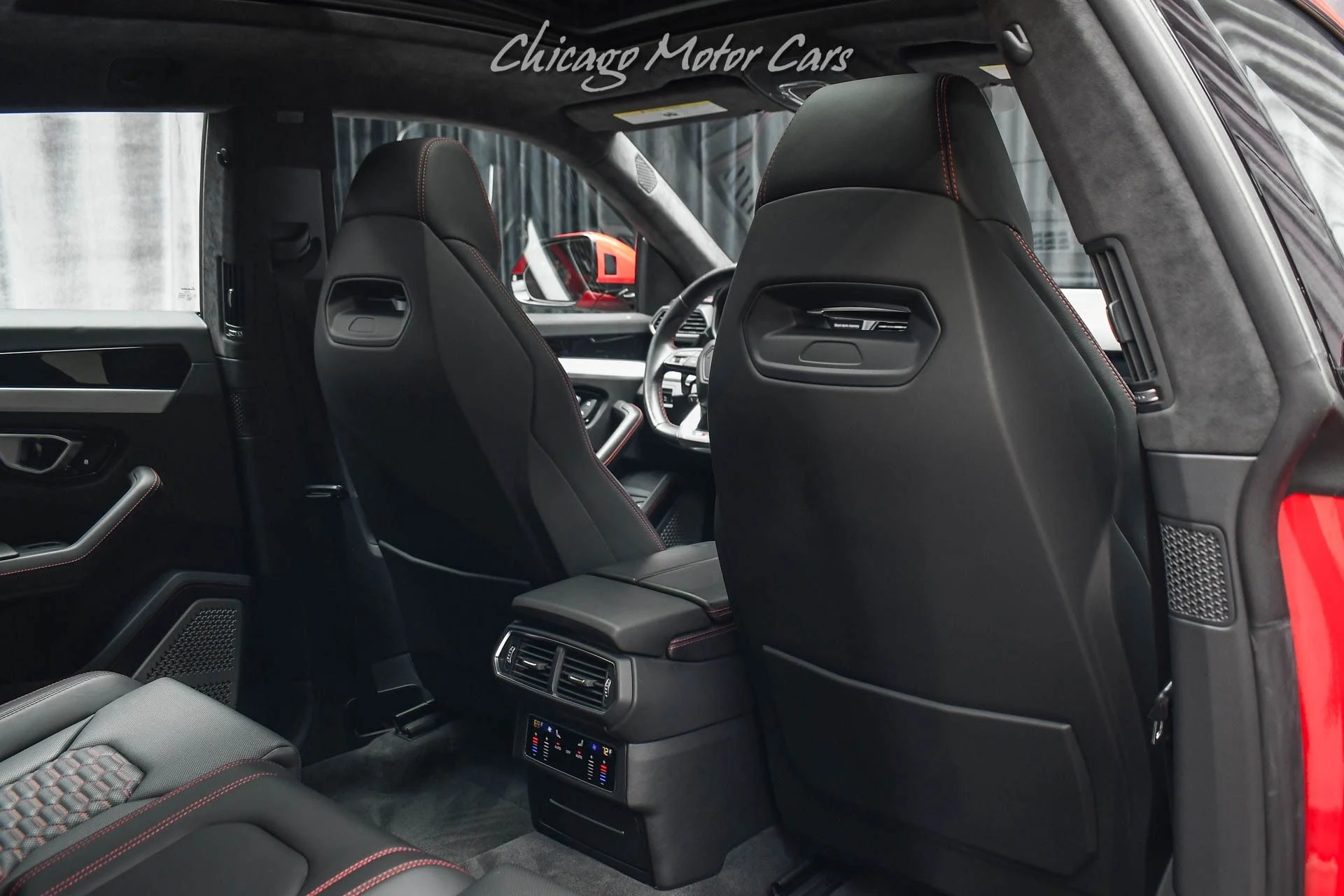 mph028_536581456_12979_p29_l_1d9e6fcf84