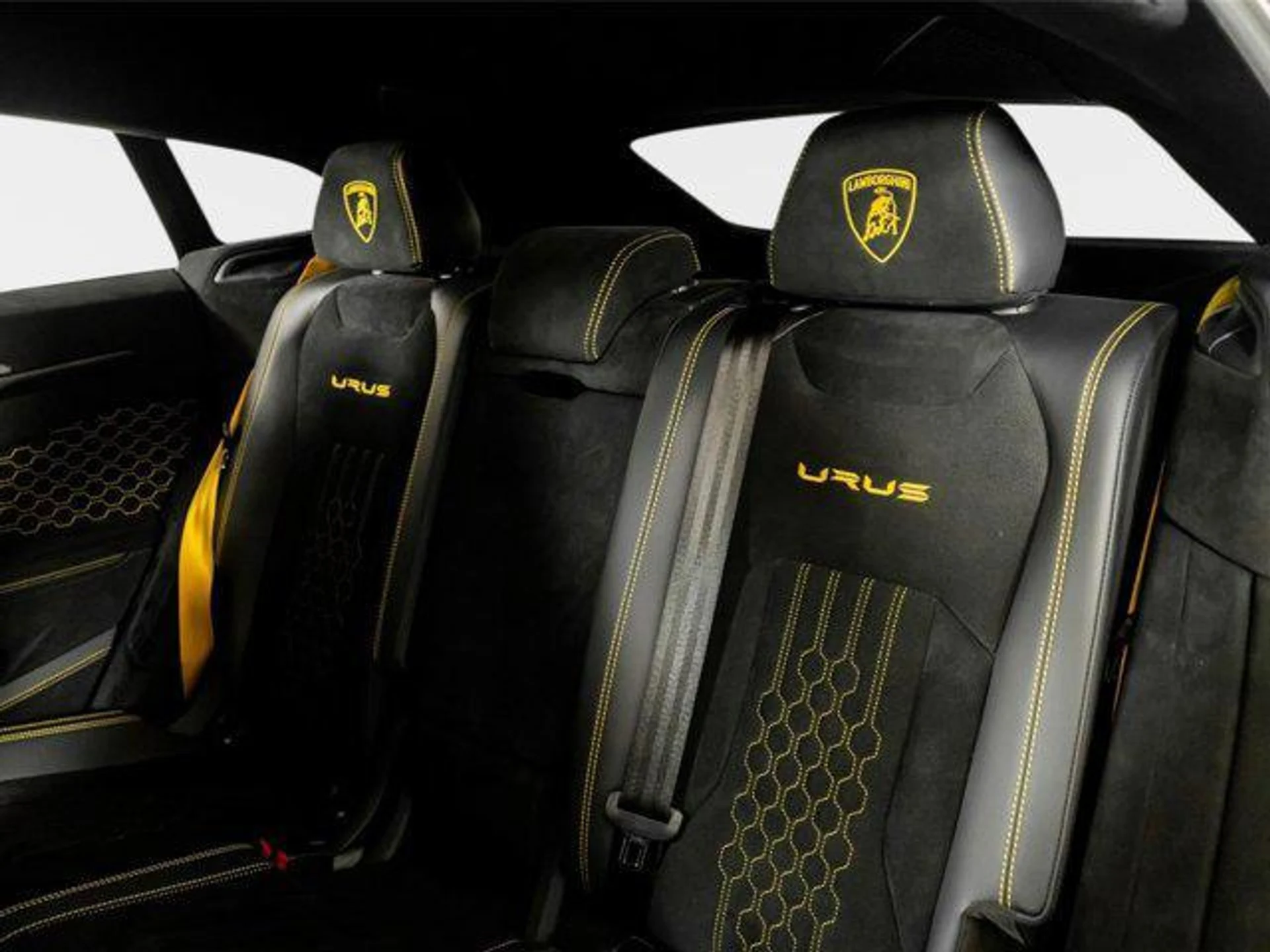 mph028_536878446_YH_Mo9_C_Lk_Yu_T_Ck_Bajelq8_Eh_HJ_4xc_458e1d3ab9