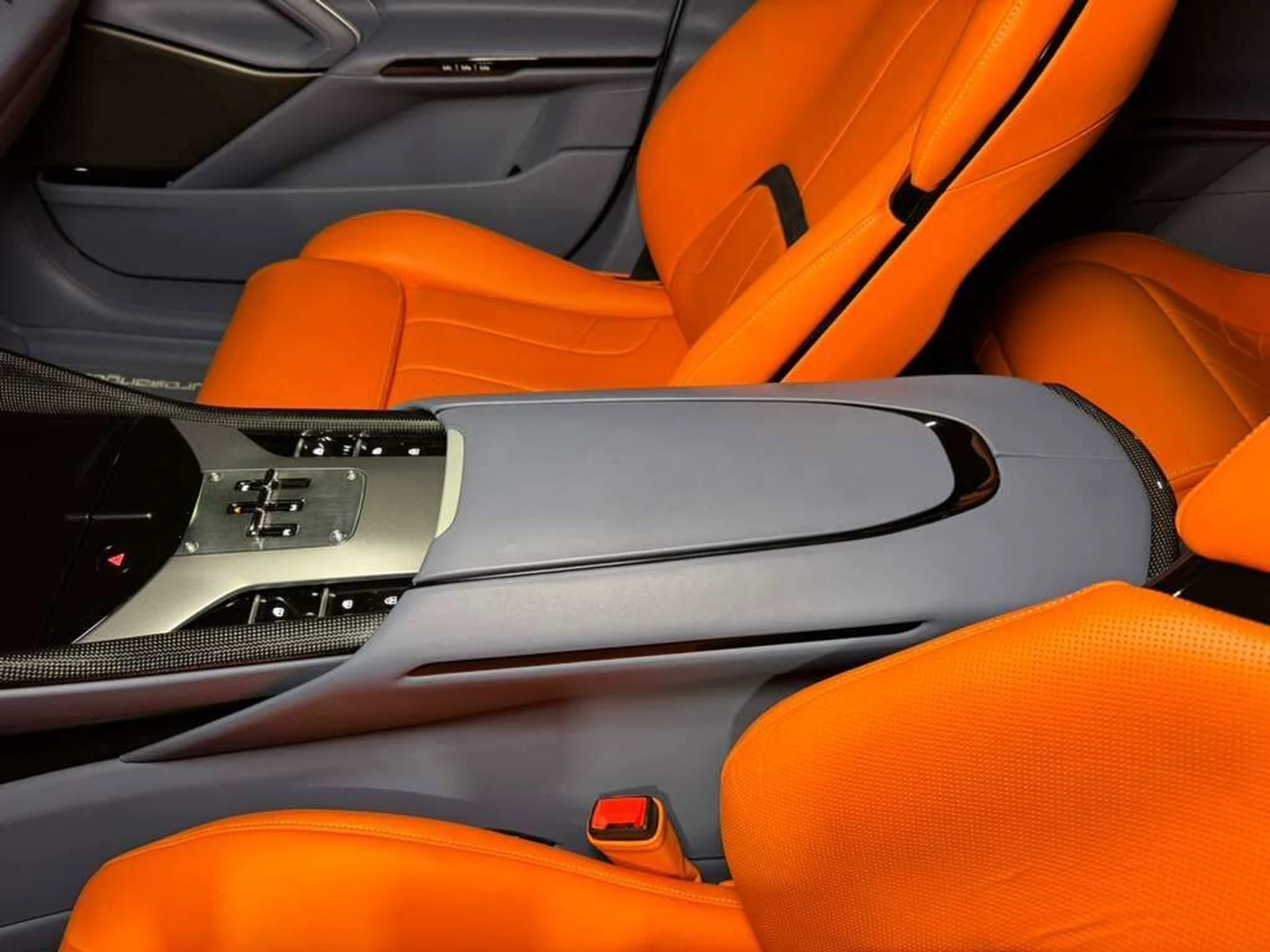 mph028_537415101_62a08c5ca5705ae889502f0c84a728fb_92a40d37cd