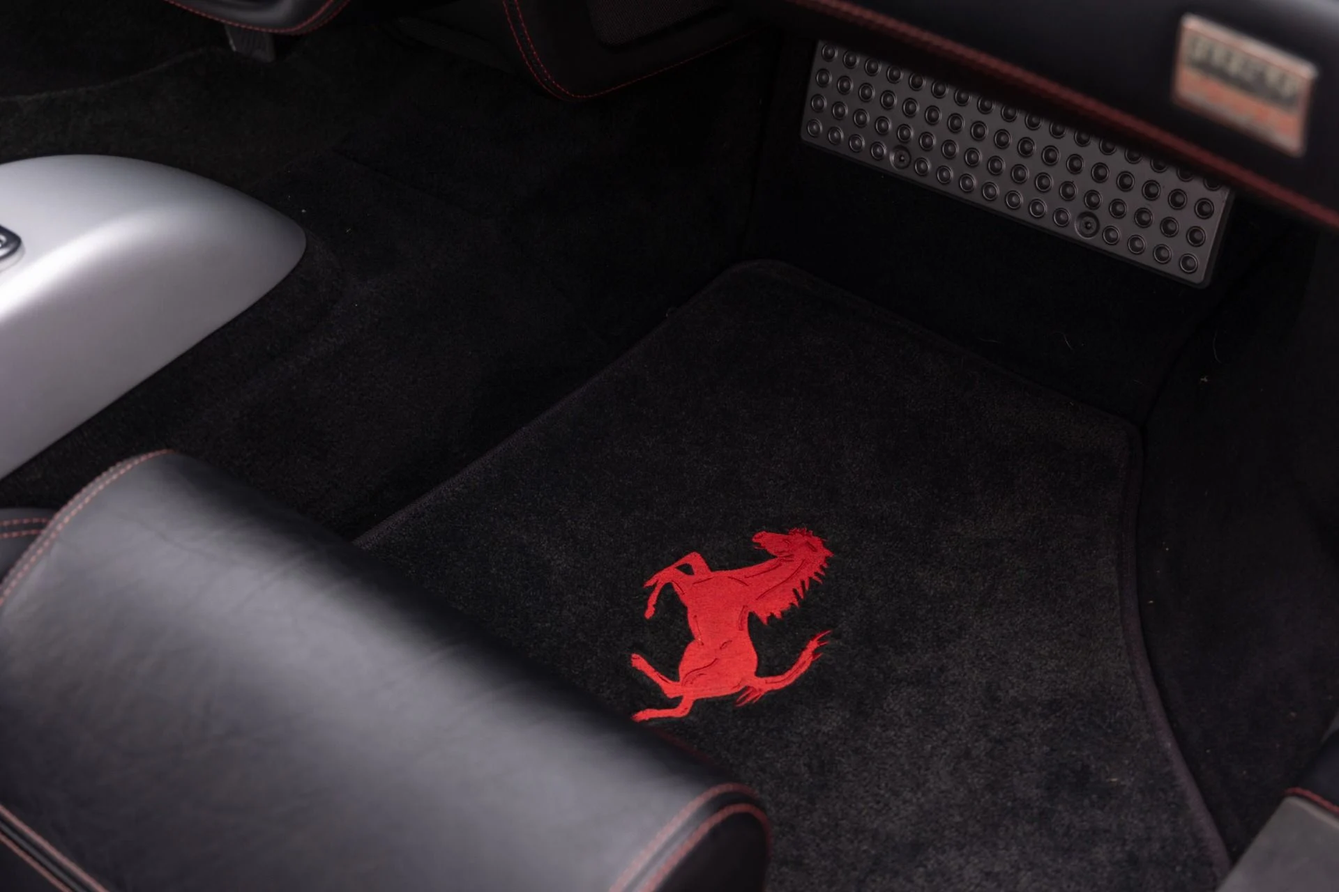 mph028_537506778_Used_2004_Ferrari_360_Spider_6_Speed_Manual_1763151802_a8bb1198fa