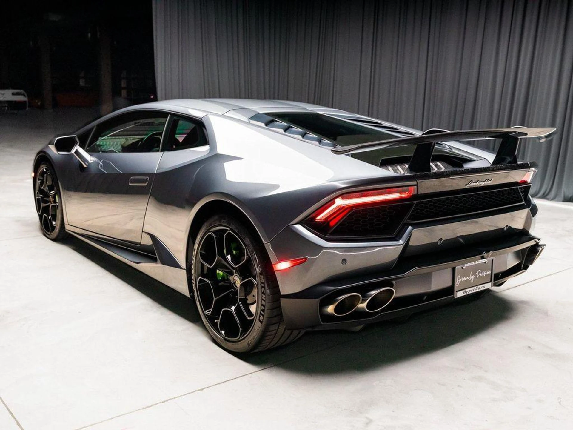 mph028_538314059_1_Sekm_Gjh_Dc_95iu_W_Mkeg_Jb_gl_J8_c4091d2a6c