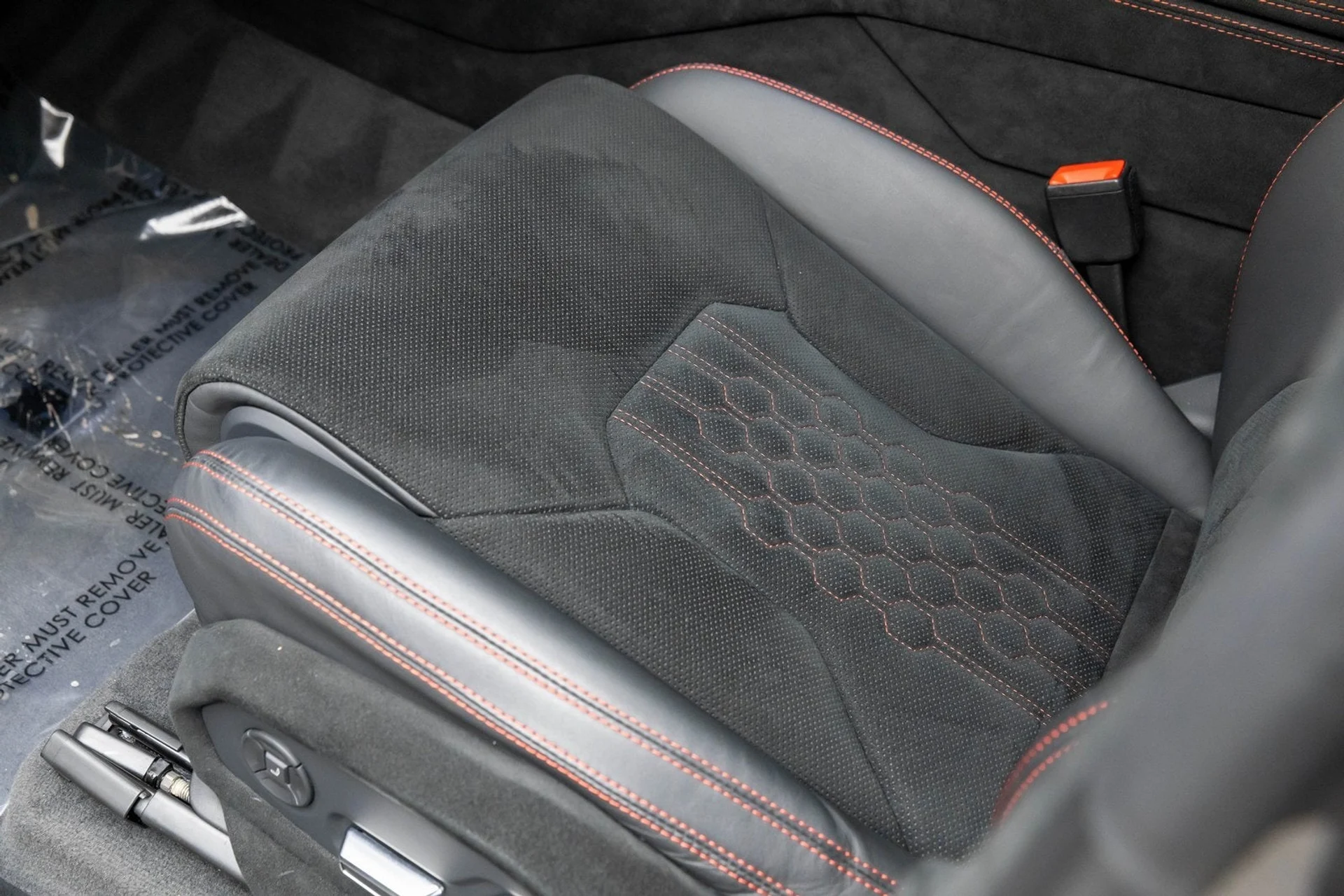 mph028_538391503_29_7e4d056ed4