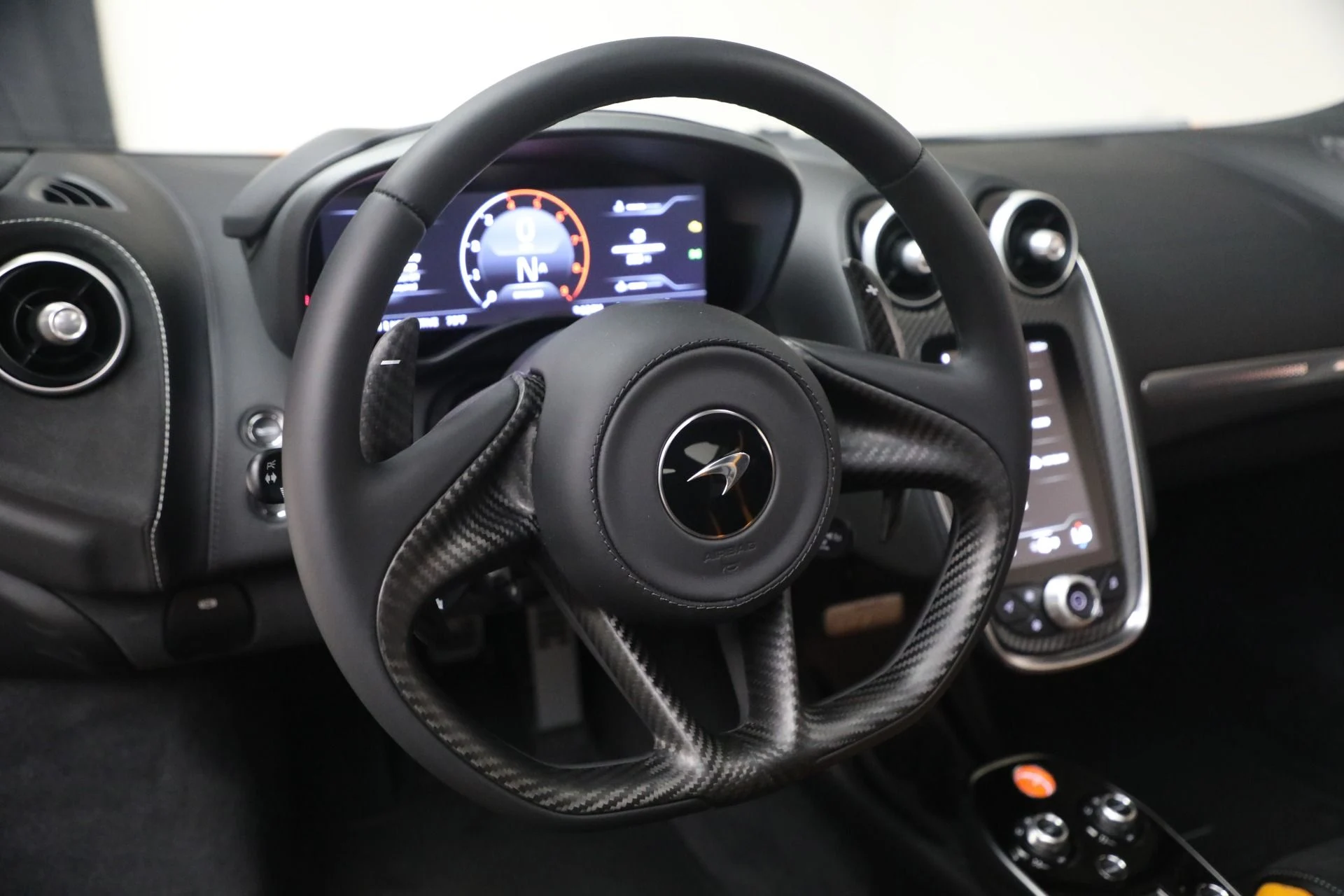 mph028_538833604_New_2026_Mc_Laren_GTS_Performance_9926c4e332