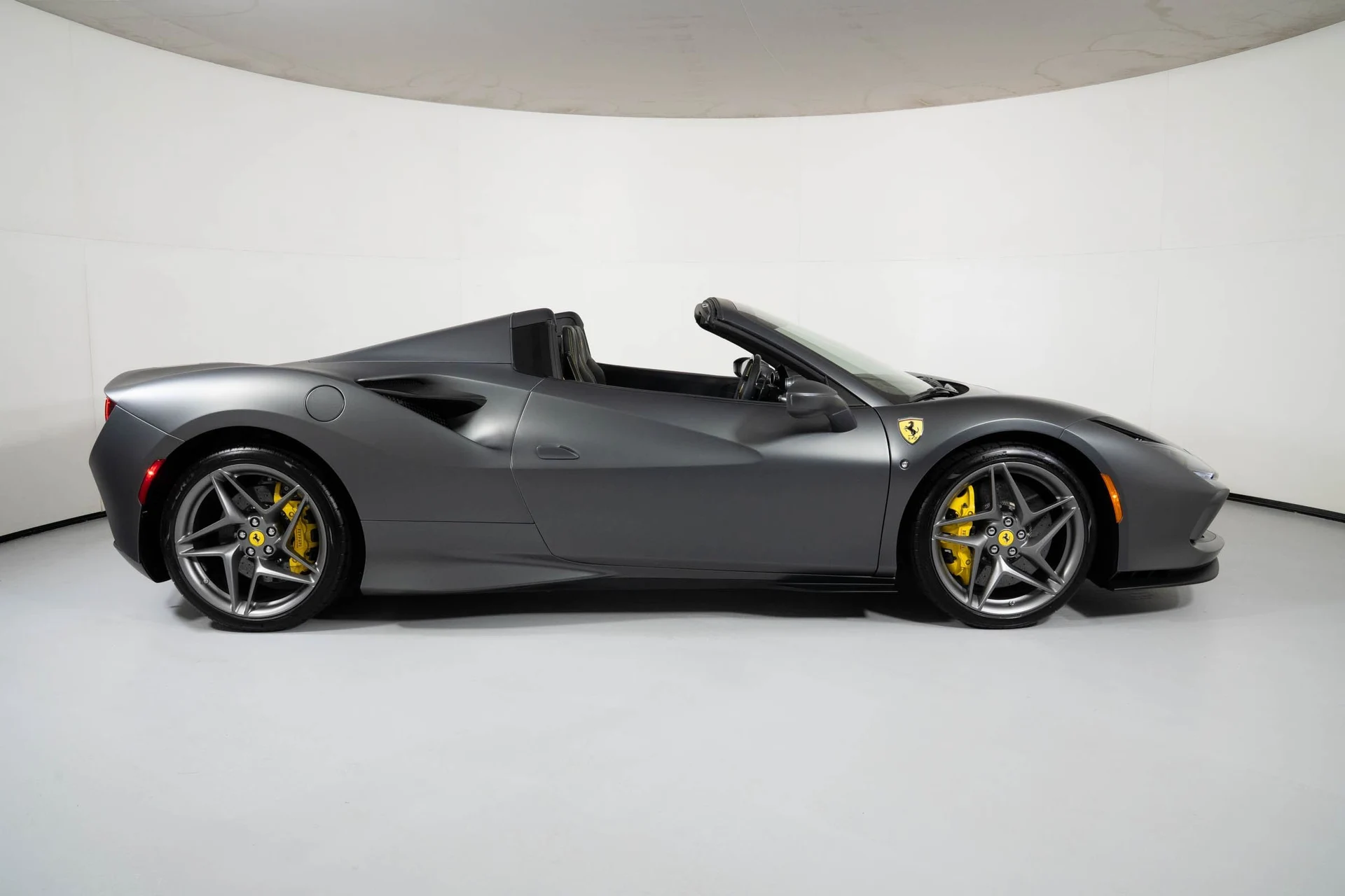 mph028_538967420_fcb39093f472472fad4a07e0ebf56c13_bef80aa4ea