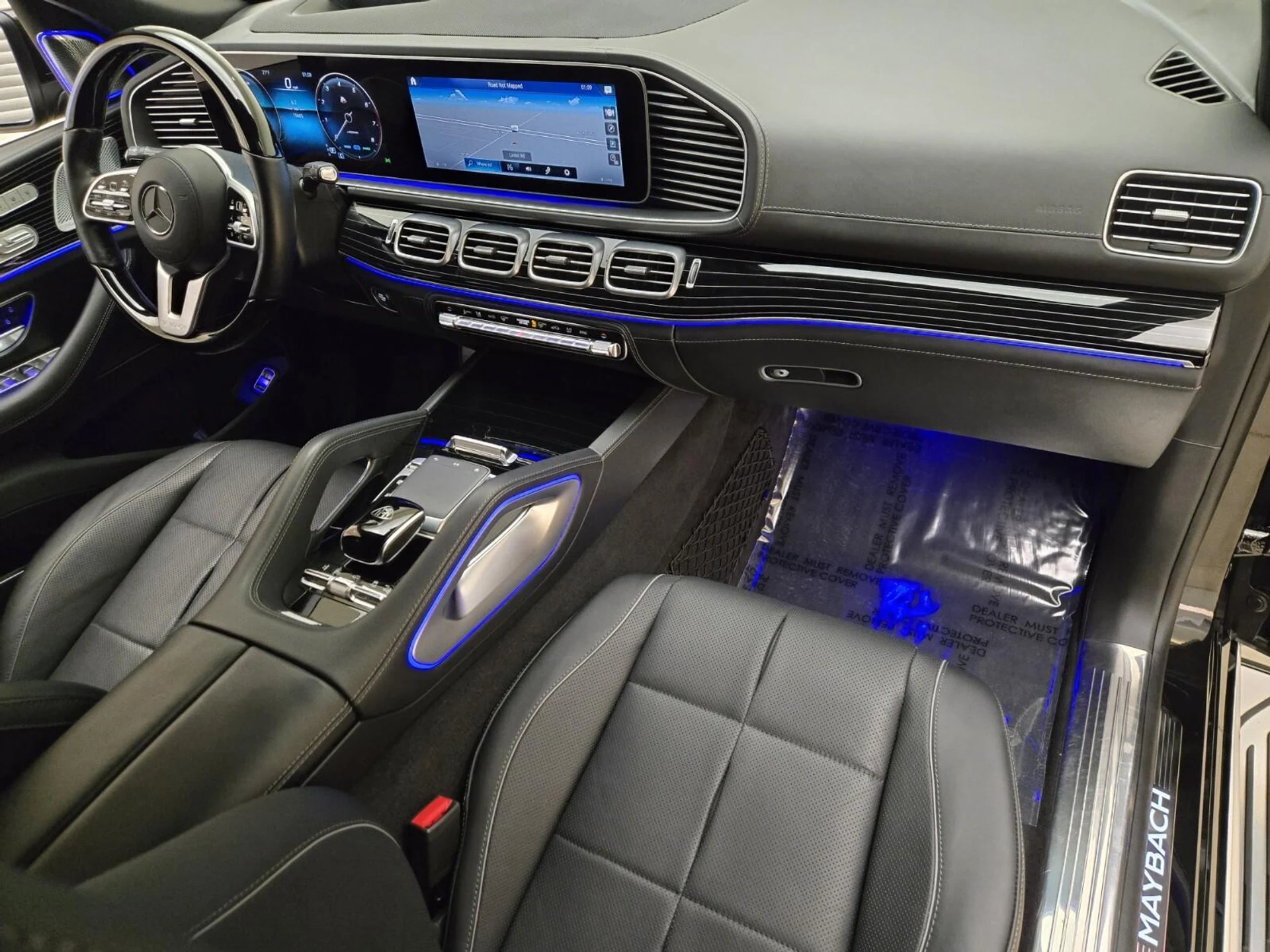 mph028_538968193_Used_2021_Mercedes_Benz_GLS_Maybach_GLS_600_1773381713_deace095a7