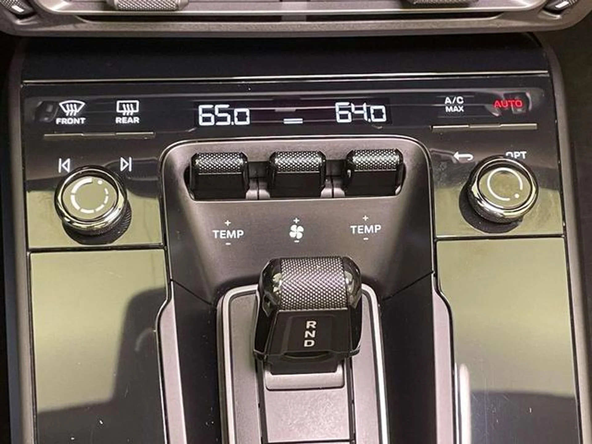 mph028_539392309_C6_Q2k_K_Ct9ap_D3tgy3_Oz_O6v8b2_DQ_bd989145f1