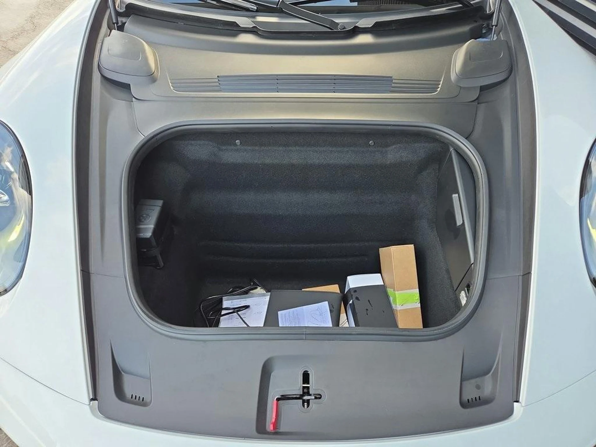 mph028_539408717_Tba_C_Gd_Q8_Hm0_Gf_BZMY_Lg_C_Wi_S1_Ig_22c67fa59d