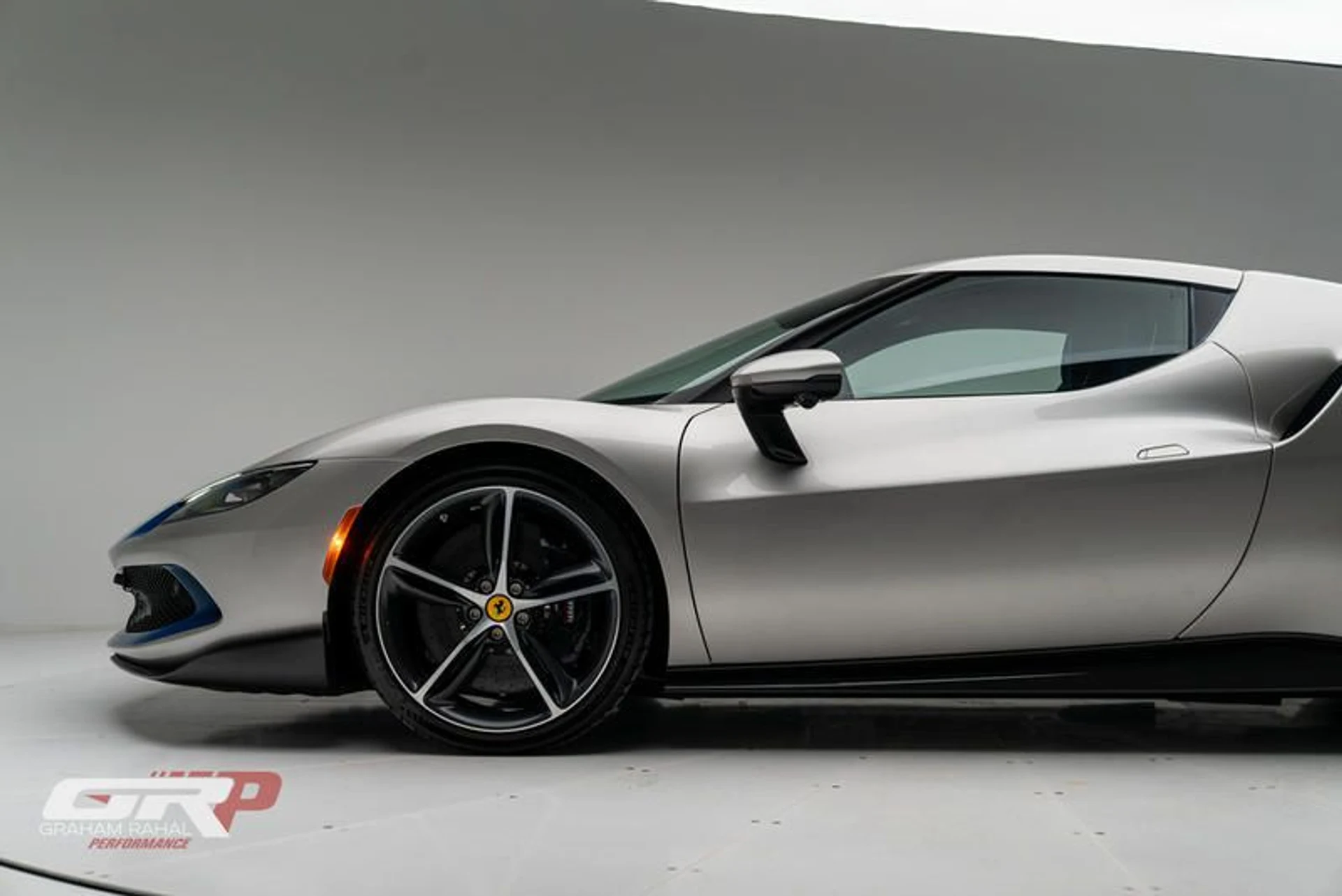 mph028_539751420_80_EE_8_C84_4_EEA_476_B_8_C60_0_C0_EA_36870_FB_d8c35d4223