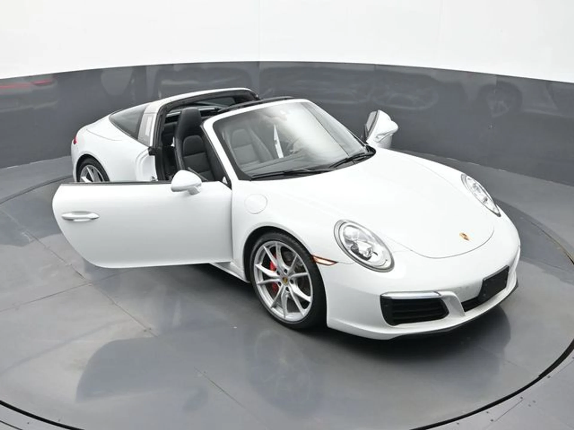 mph028_540143318_fa5b88c08f4f5bdb347439e69fd25bbex_8ea1cc6798