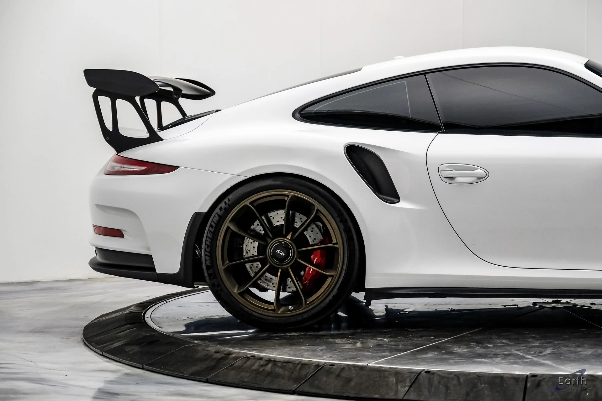 mph028_540244908_a6cc10f0d85333b19e5698b5bb35e600x_e4be124b53