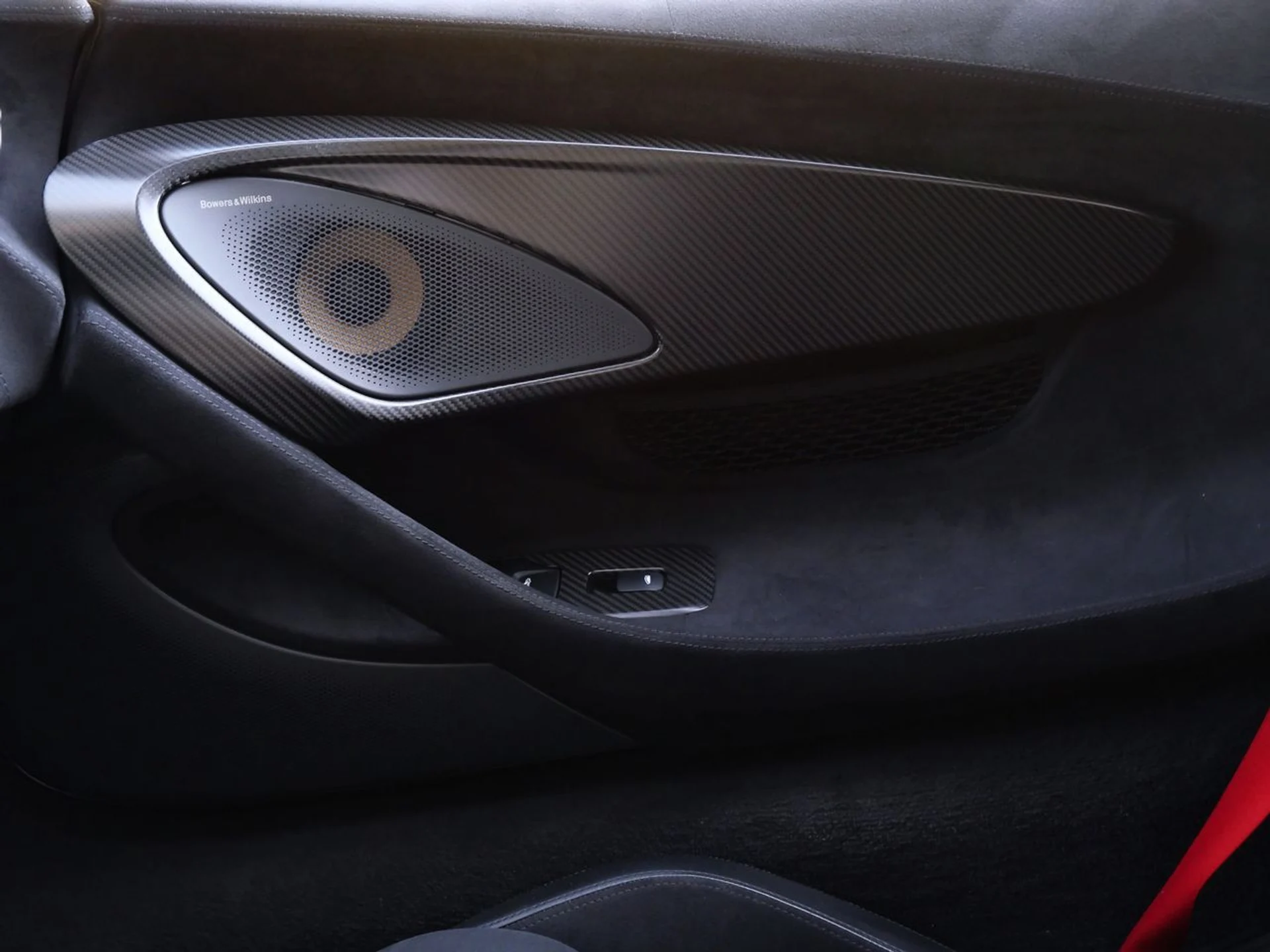 mph028_540276437_84a774b1caa4deebed92a42aff7b9cbex_a1346025b8