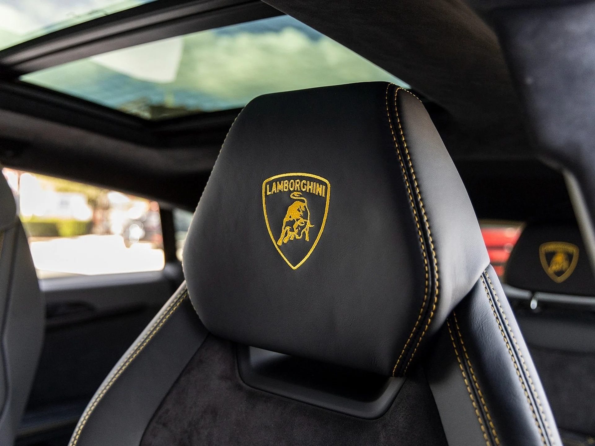 mph028_540414698_29_28b84cd8a3