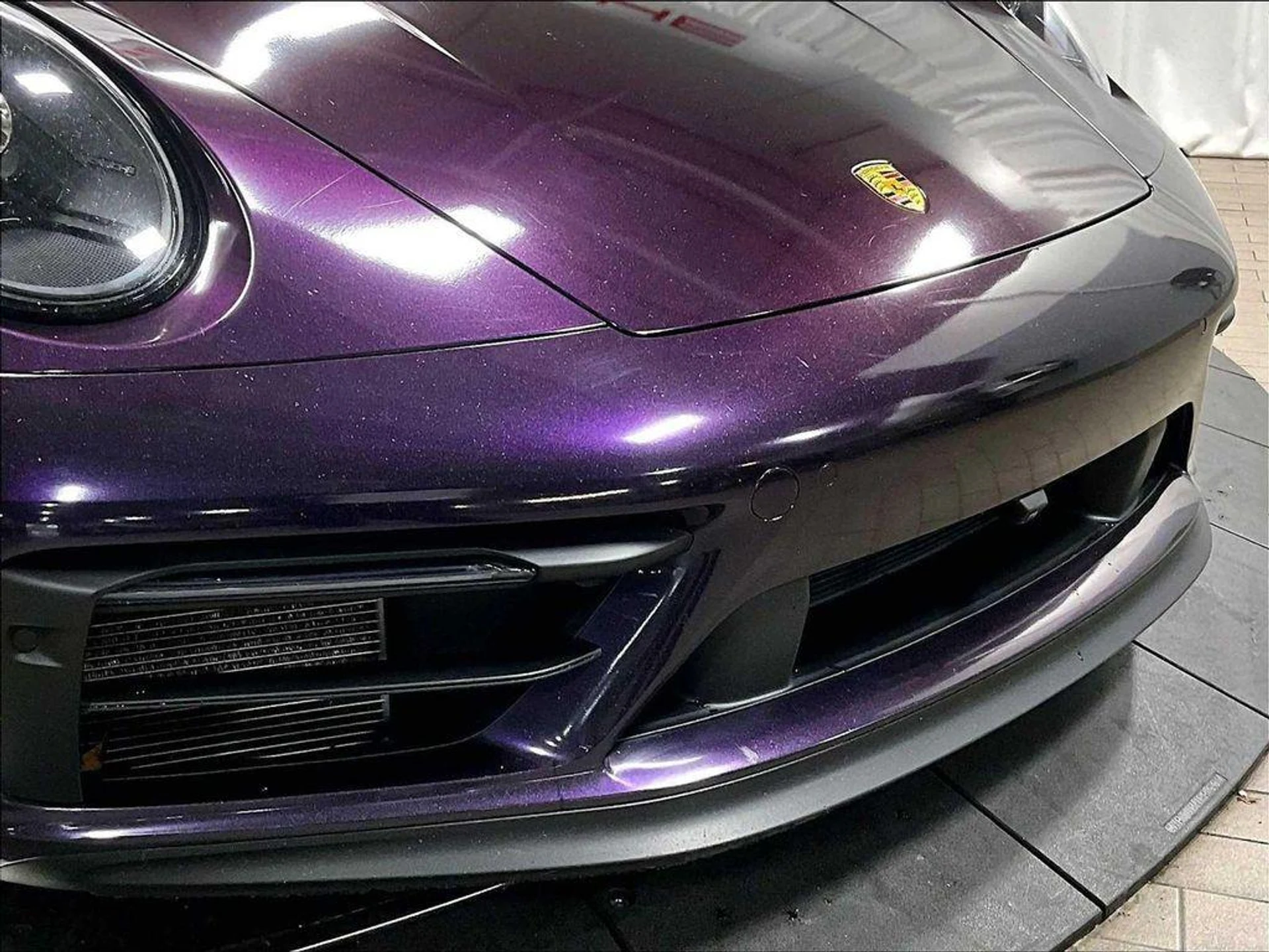 mph028_5405868_GOERXI_6_Owpr4_Dw_LF_Md_D_Mwr_Eysk_9da84615aa