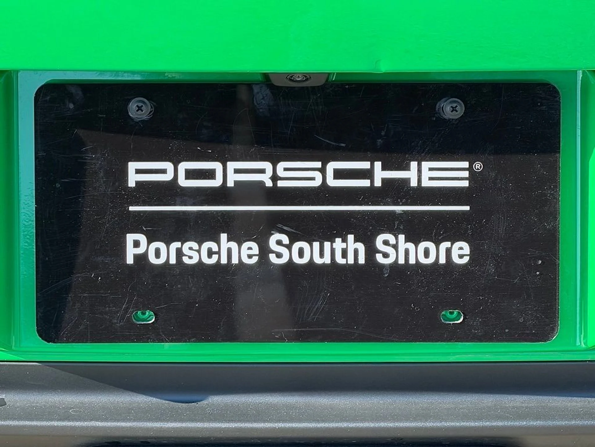 mph028_540895039_37545fdb5bc18e0edaee01d03112ff2cx_b15b5d84a0