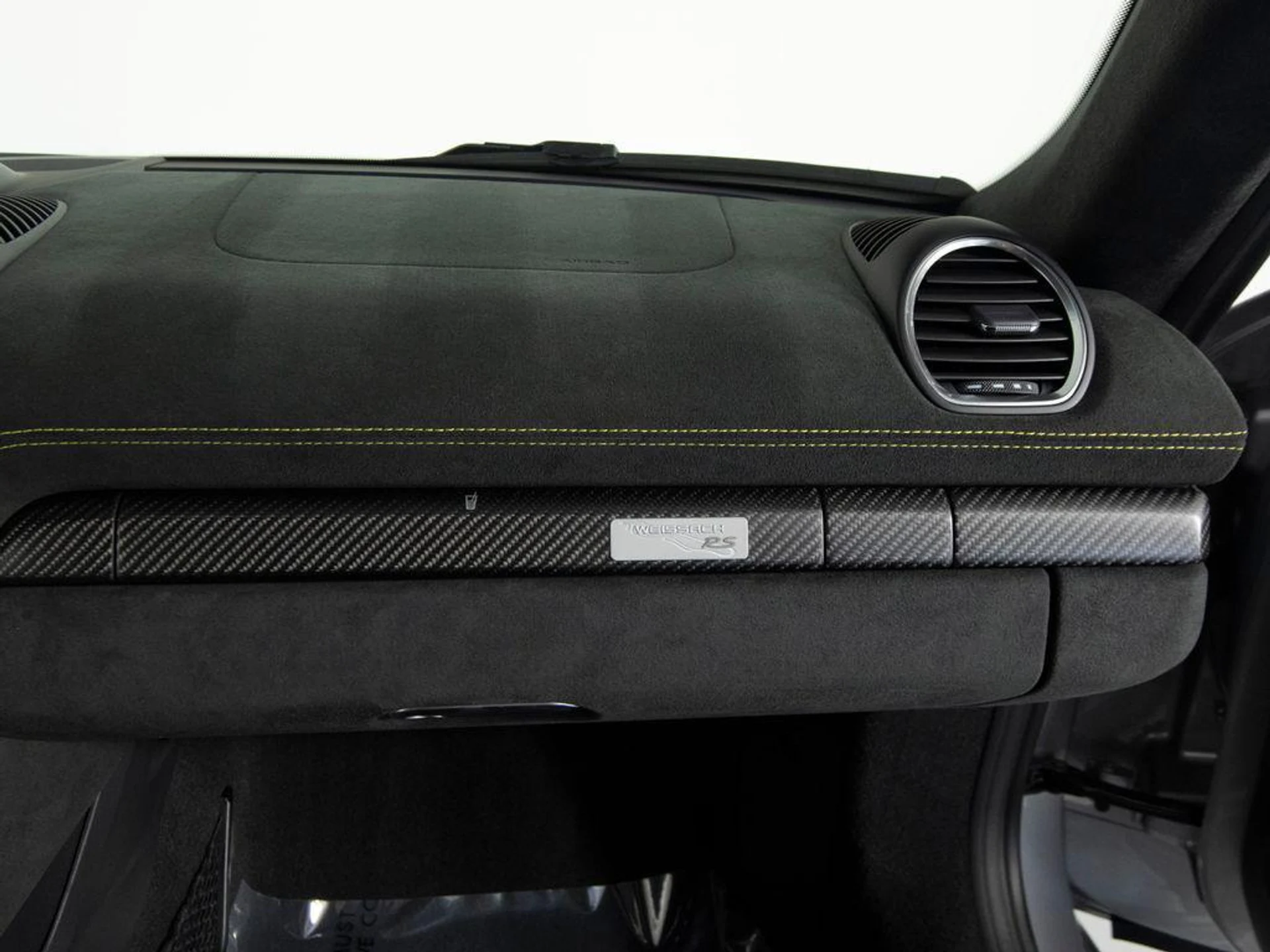 mph028_541034386_ze_Pl_QUC_Akdni7s1a741_B_Evcaue_Y_3894f4a866