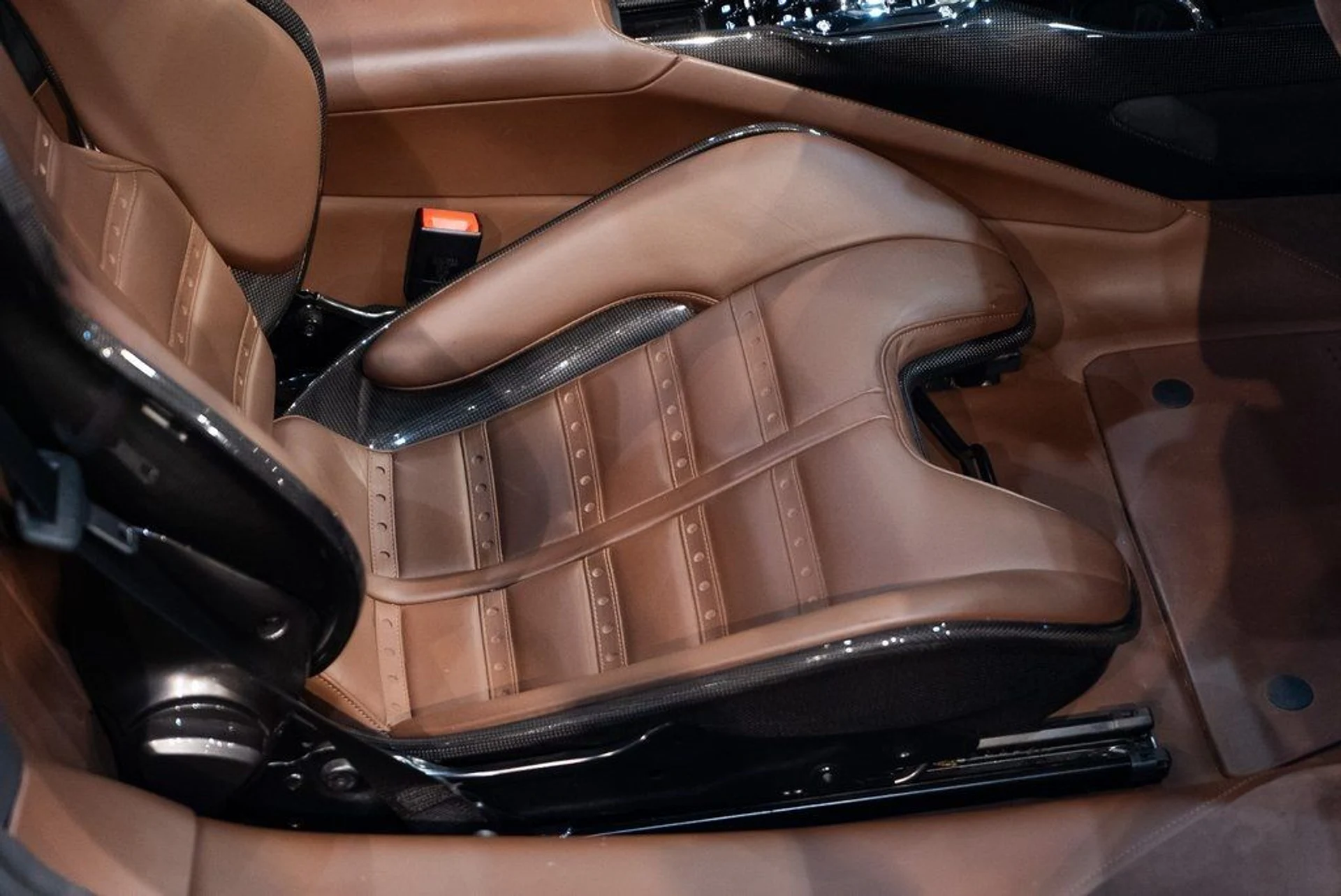 mph028_541203036_ea0d5fbb093a175a0635ce29a3f87c64_51946bb7cd