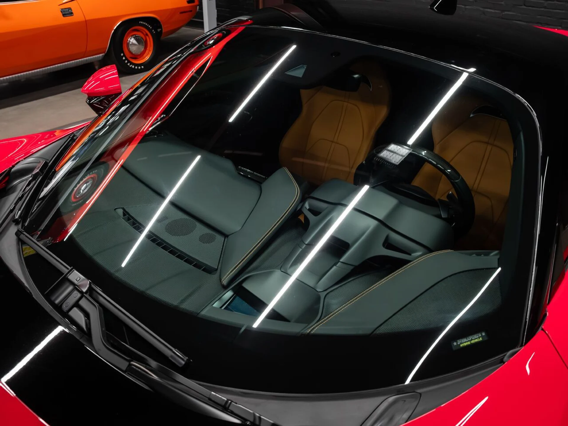 mph028_541447512_ferrari_sf90_stradale_2023_50bc8a53f1