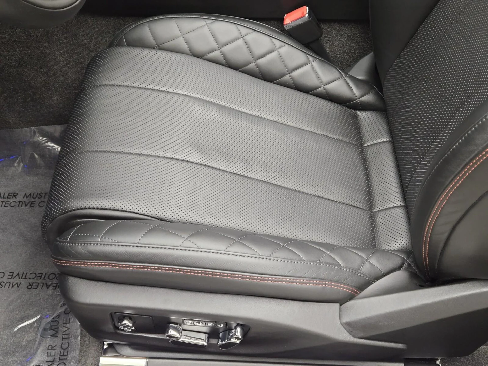 mph028_541761606_Used_2020_Bentley_Continental_GT_V8_1771569676_3359979b6b