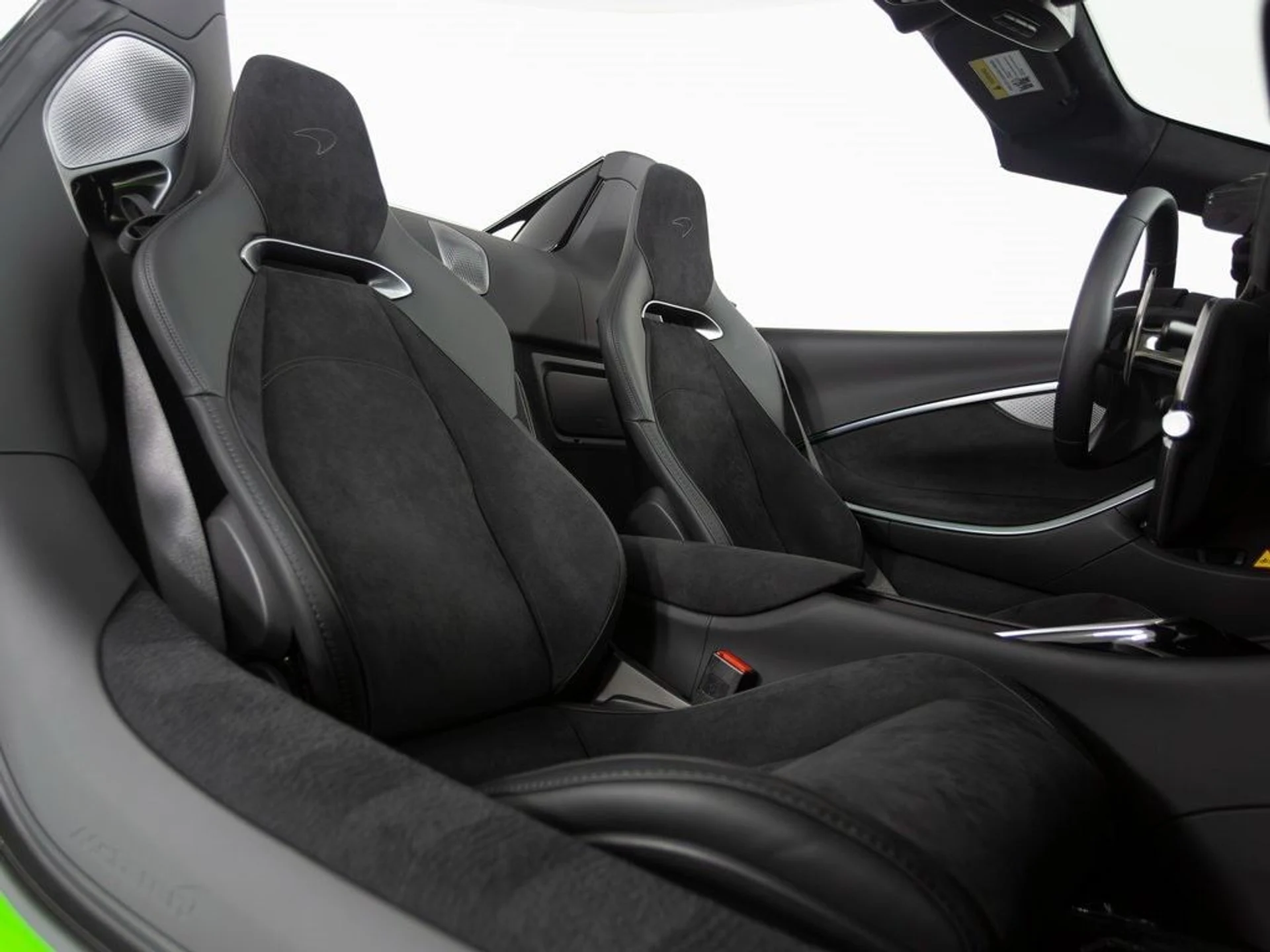 mph028_541841285_360287b6011368c677190475aa8461efx_69cb18391b