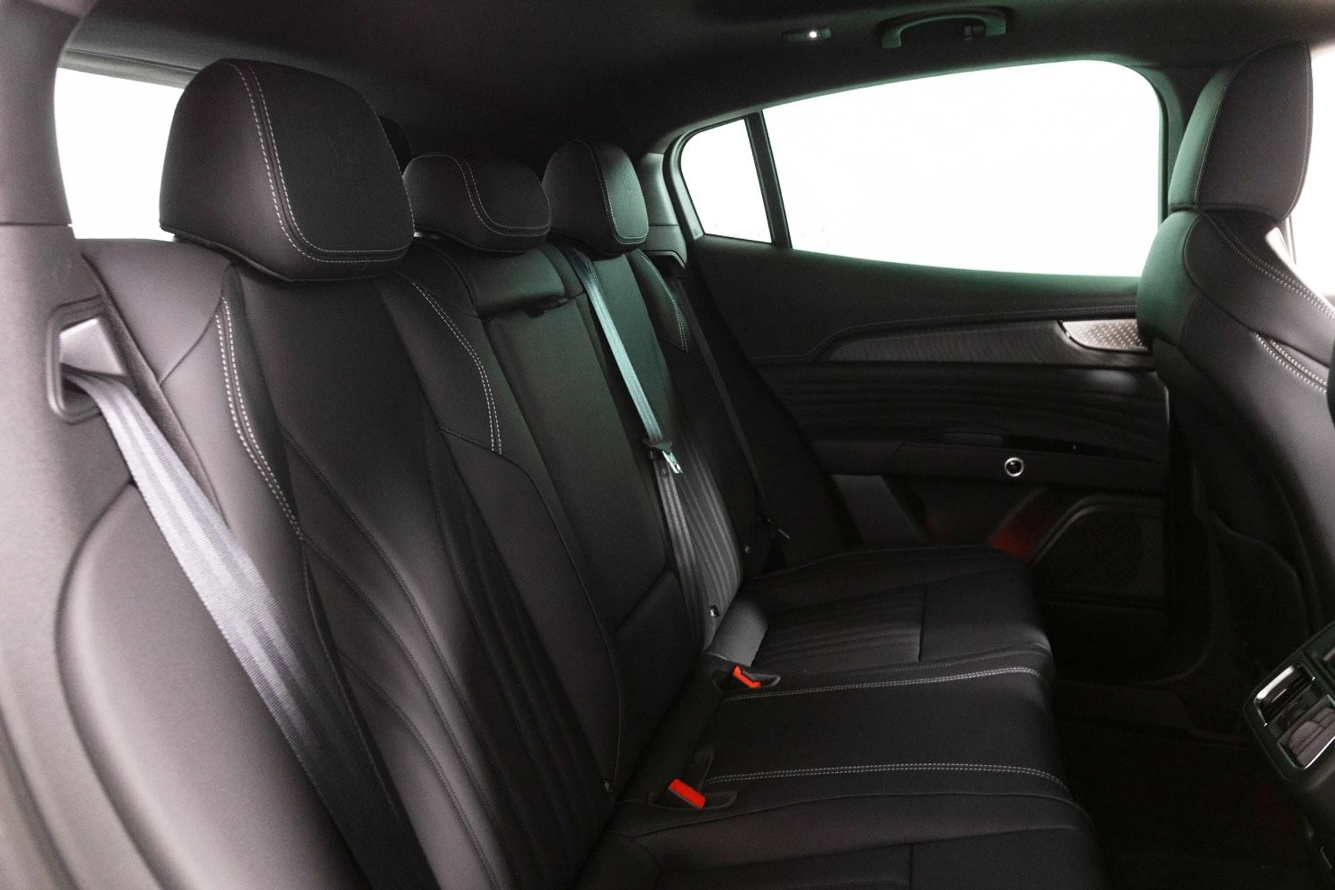 mph028_542019958_9ea97c5737164d53912534ee4350355a_59e4c43c4a