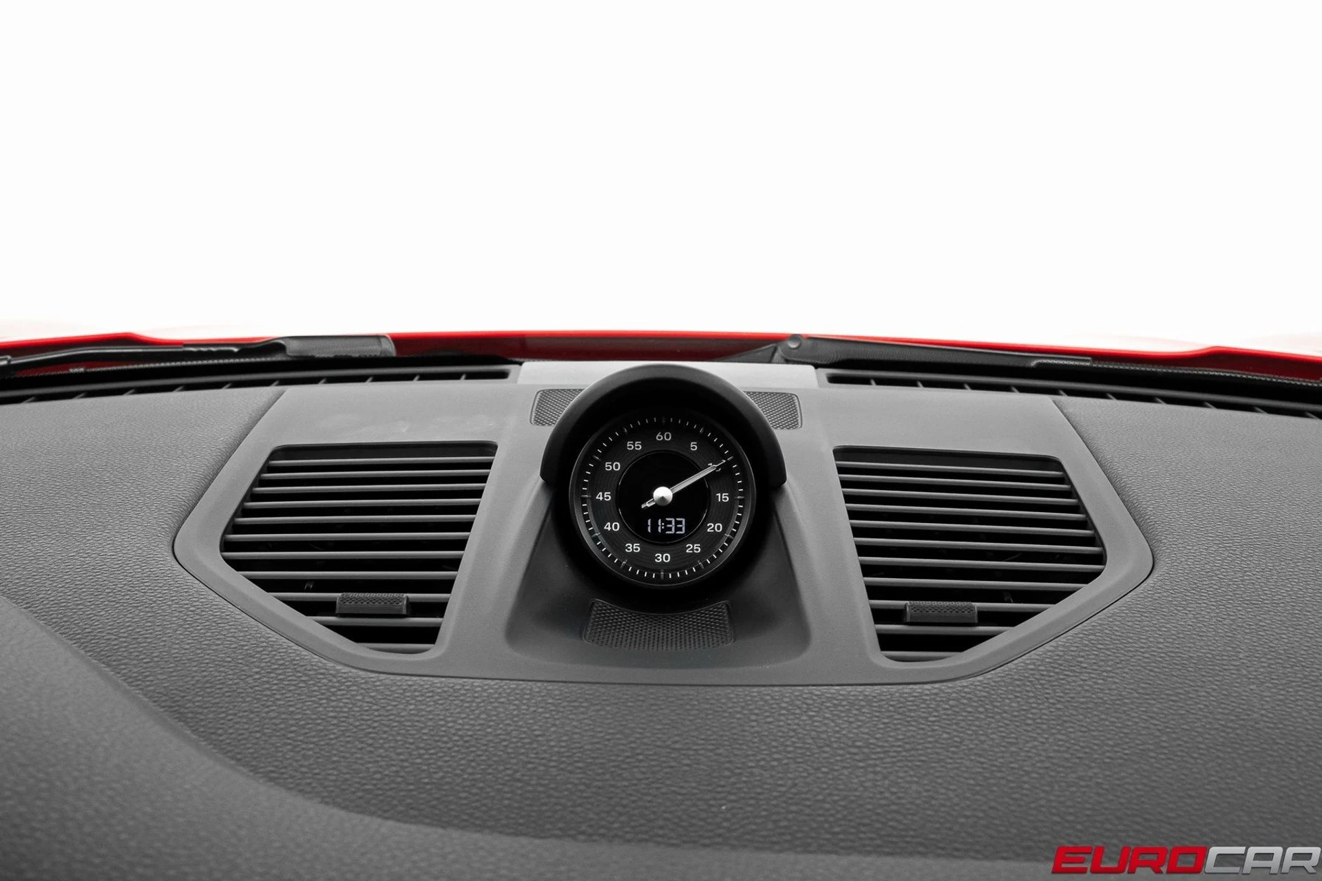 mph028_542206292_image_29_2c358ca31b