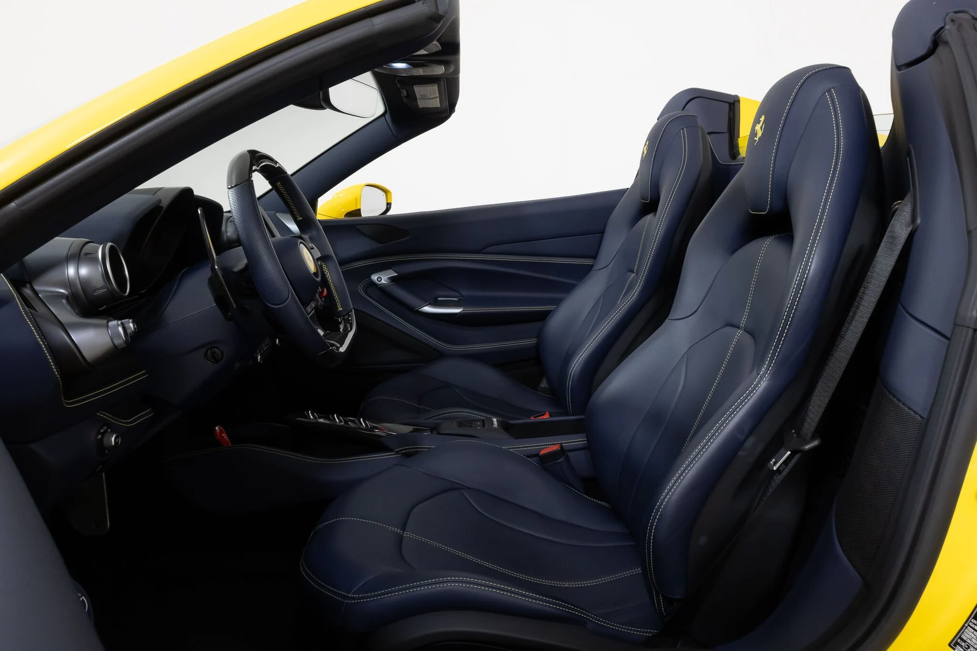 mph028_542637878_4dc88f4735422a65956bc4f18f487730_60da1fab84