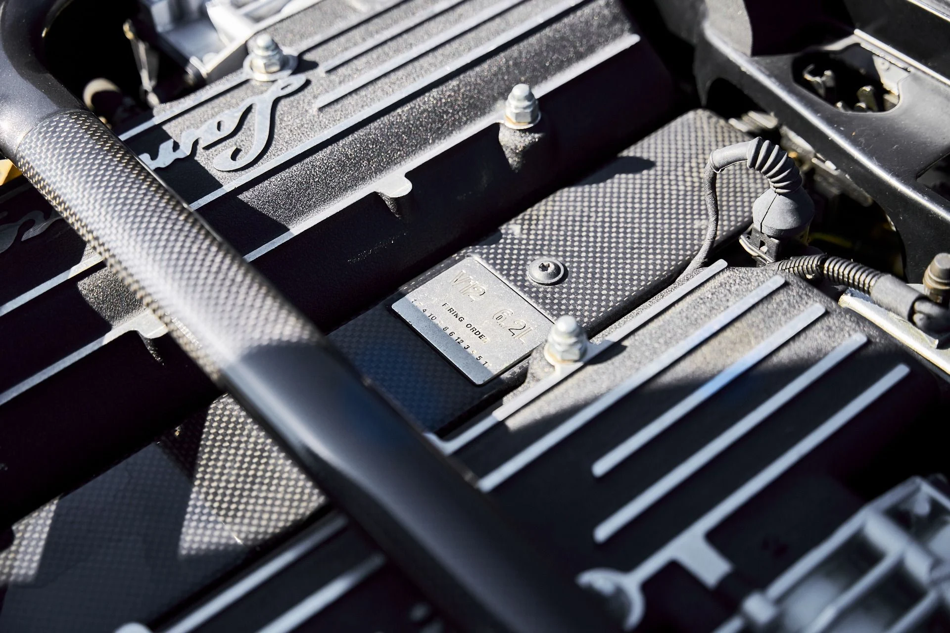 mph028_542718915_Used_2006_Lamborghini_Murcielago_Base_1773347245_0a807be211