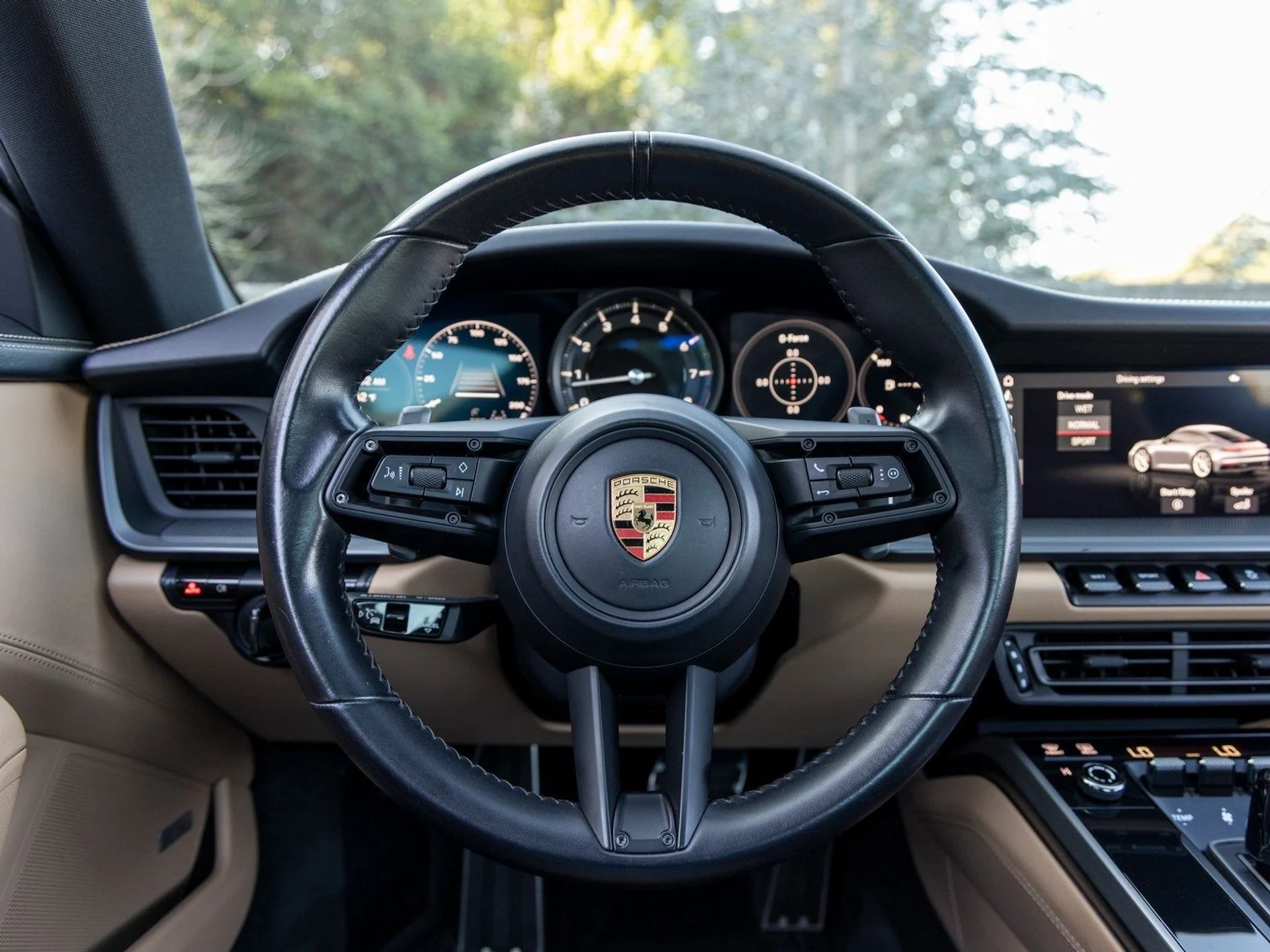 mph028_542788790_29_8305096091