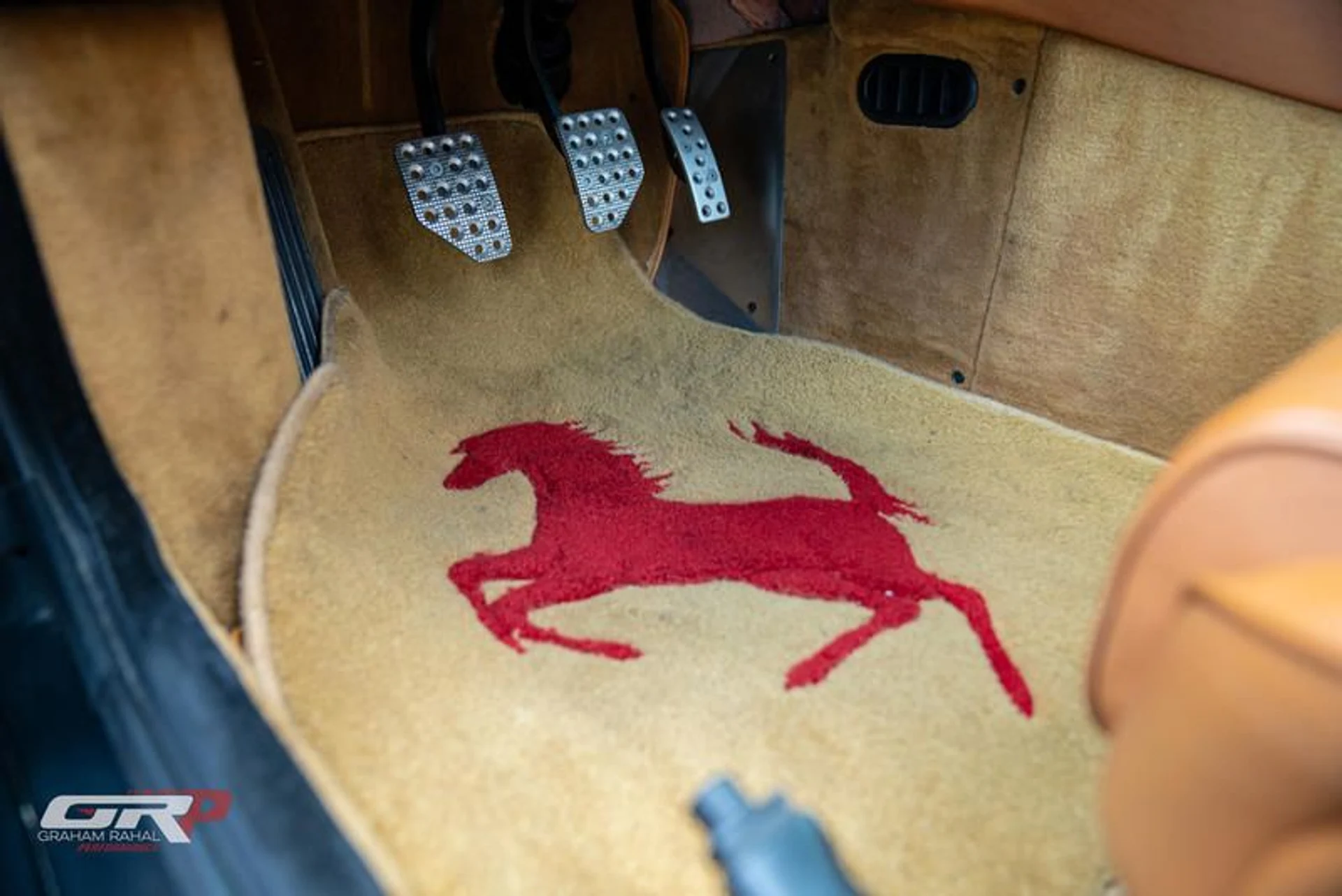 mph028_543173458_2_D22_B8_F3_9321_4642_B5_F6_E1_CAF_8_FA_80_B6_02921eef52